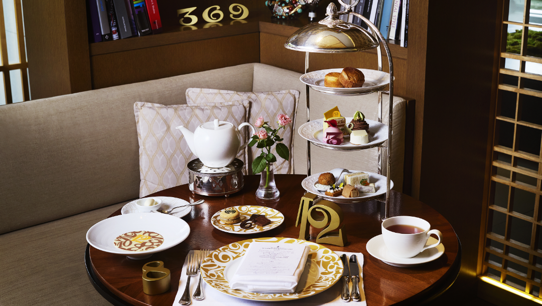 6c4526ce656035d4bb68d78d31d830