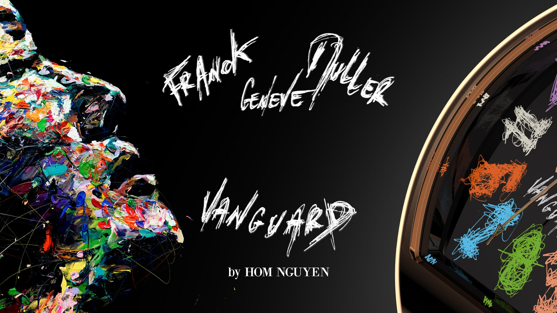 アート・デザイン・音楽 Mark Whalen Human Development アート・デザイン・音楽 Mark Whalen Human Development アート