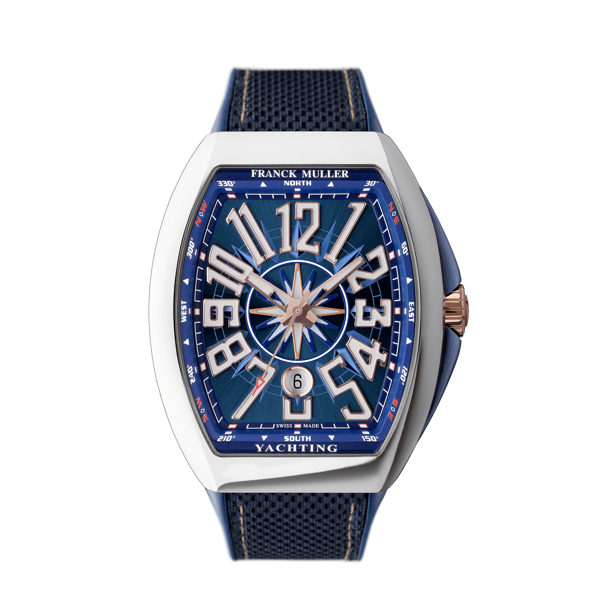 フランクミュラー FRANK MULLER iphone4 ケース ディスプレイ FRANK フランクミュラー FRANK MULLER iphone4 ケース ディスプレイ FRANK