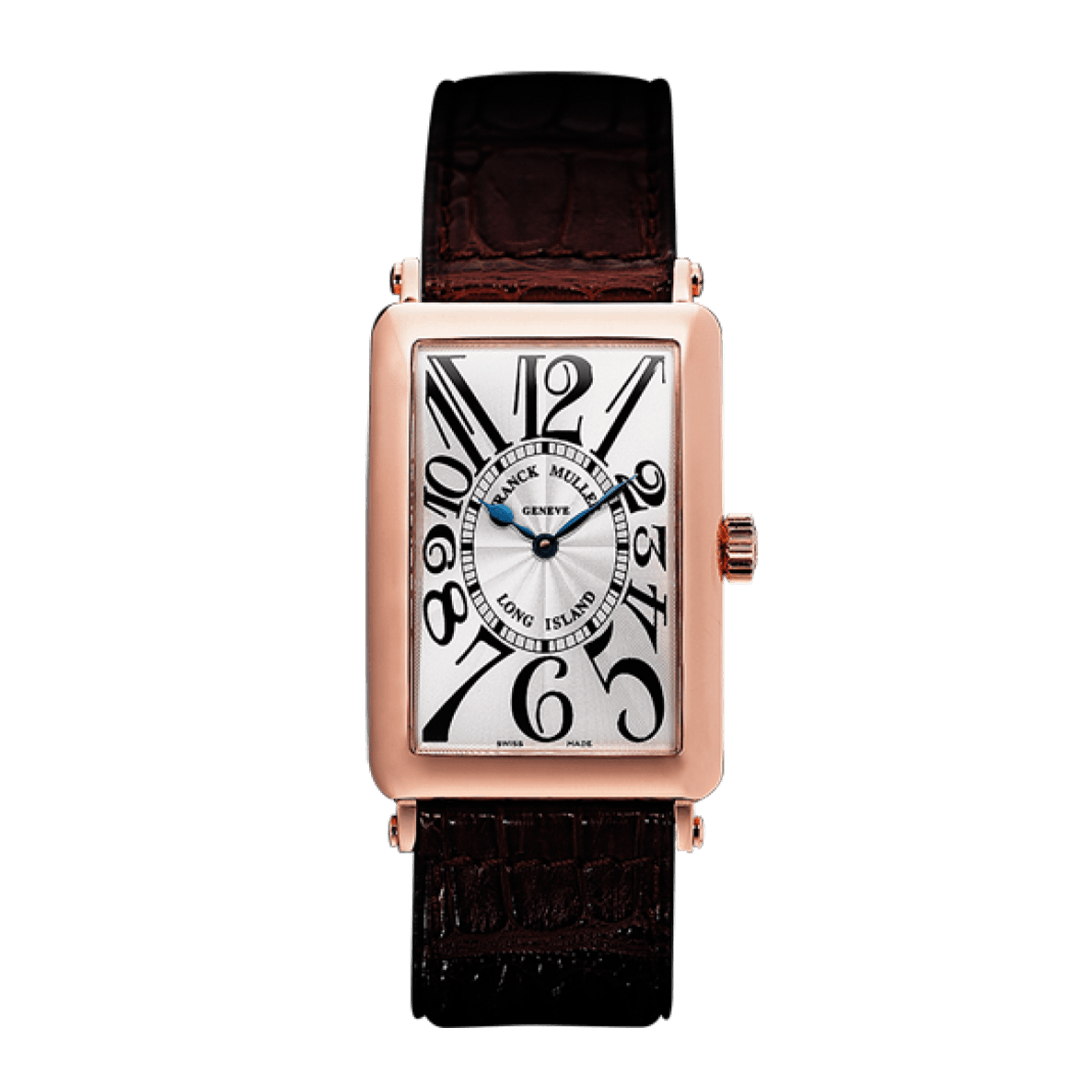 フランク ミュラー ロングアイランド 1000SC – FRANCK MULLER フランク ミュラー ロングアイランド 1000SC – FRANCK MULLER