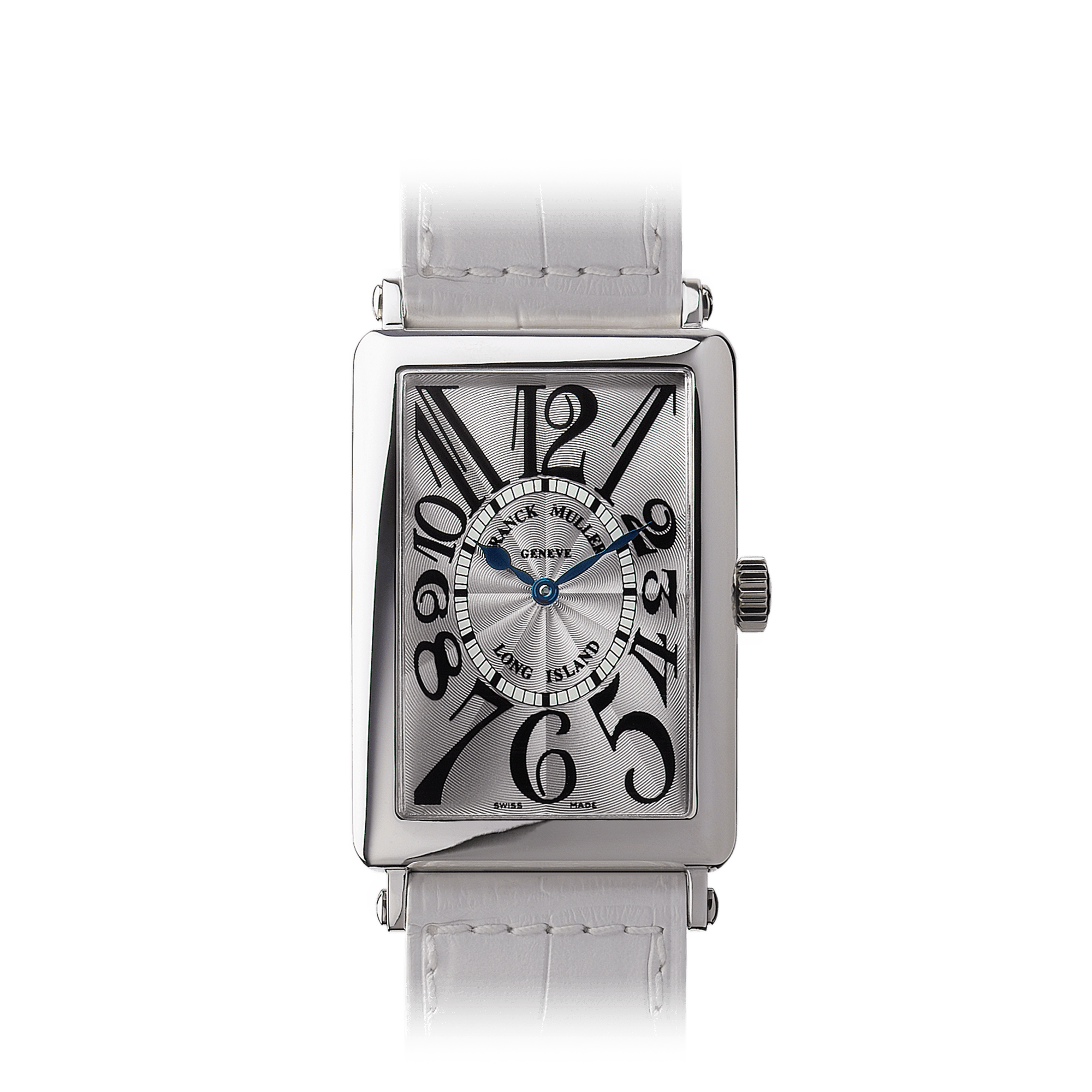 フランク ミュラー ロングアイランド 1000SC – FRANCK MULLER フランク ミュラー ロングアイランド 1000SC – FRANCK MULLER