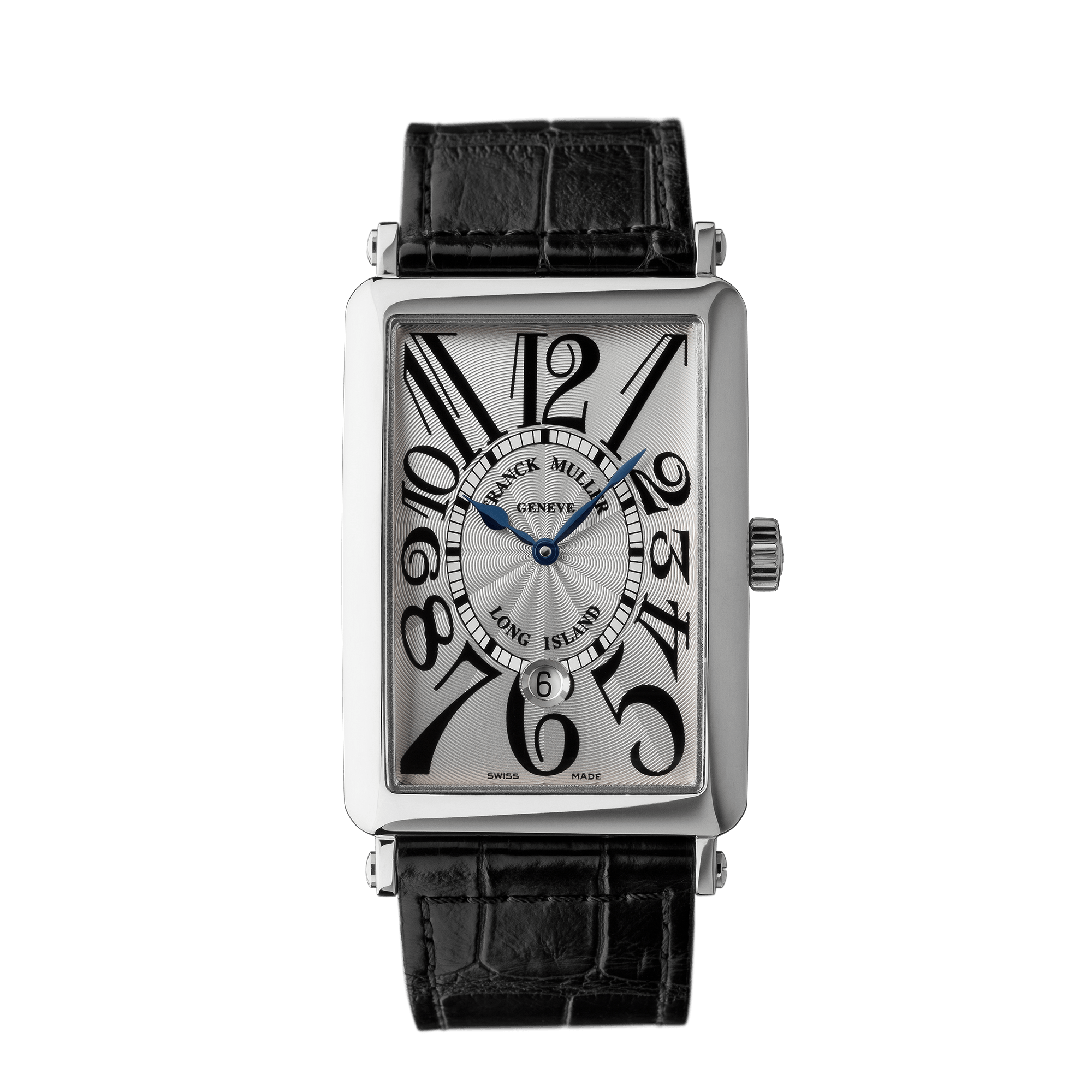 フランク ミュラー ロングアイランド 1150SCDT AC – FRANCK MULLER フランク ミュラー ロングアイランド 1150SCDT AC – FRANCK MULLER
