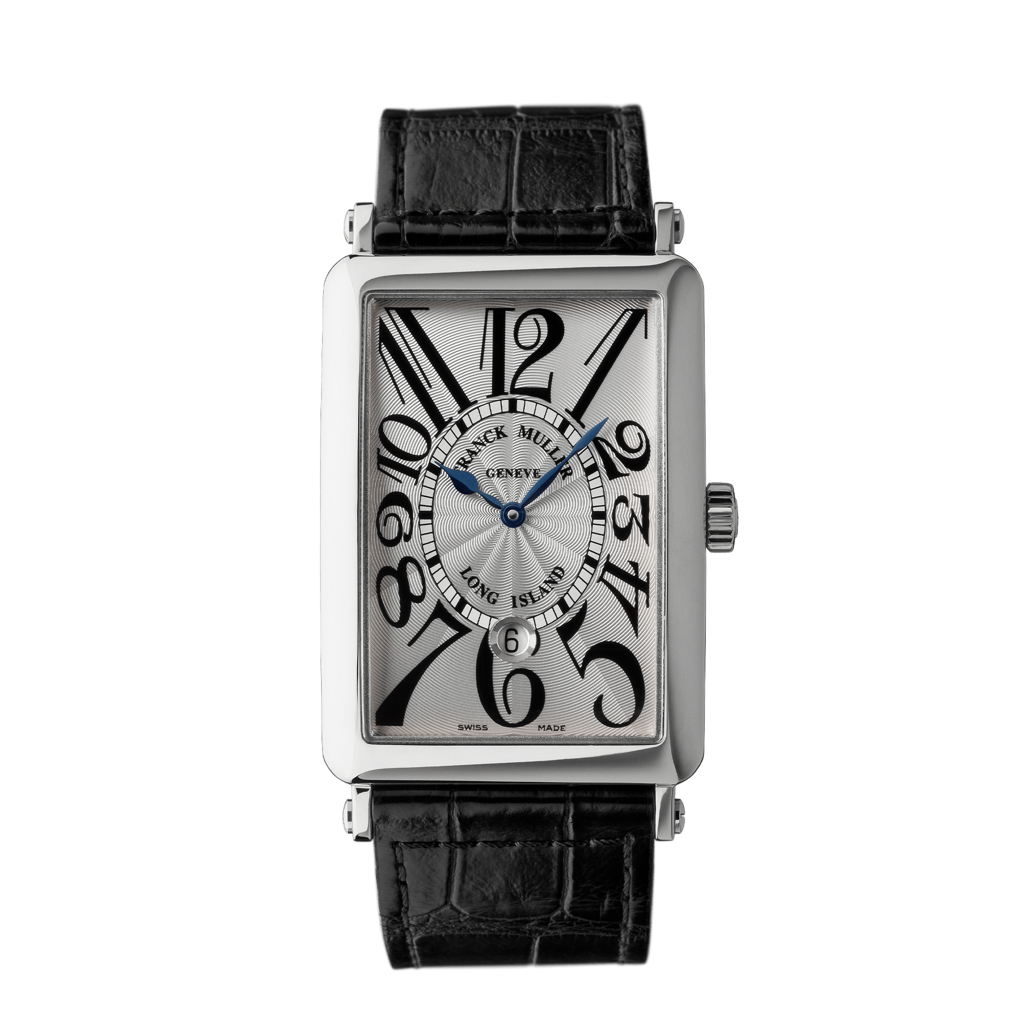 1150SCDTOG-611_p960.png?v= 1150SCDTOG-611_p960.png?v=