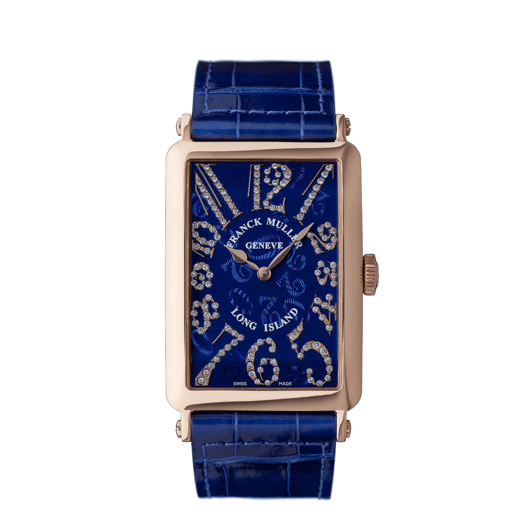 フランク ミュラー ロングアイランド ジョーカー 1200SCMAGJBL 5N フランク ミュラー ロングアイランド ジョーカー 1200SCMAGJBL 5N