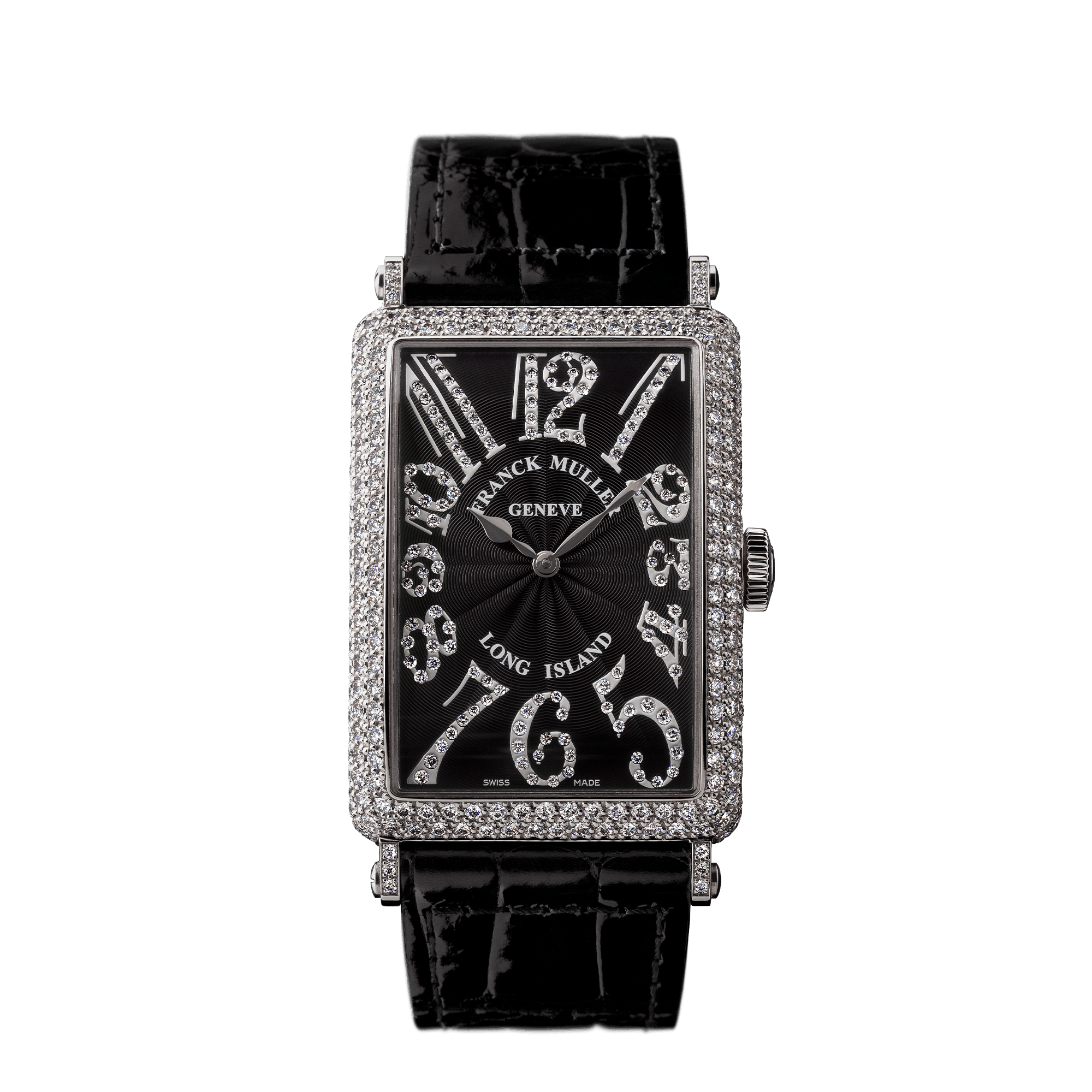 フランク ミュラー ロングアイランド 1200SCMAGJD5R – FRANCK MULLER フランク ミュラー ロングアイランド 1200SCMAGJD5R – FRANCK MULLER