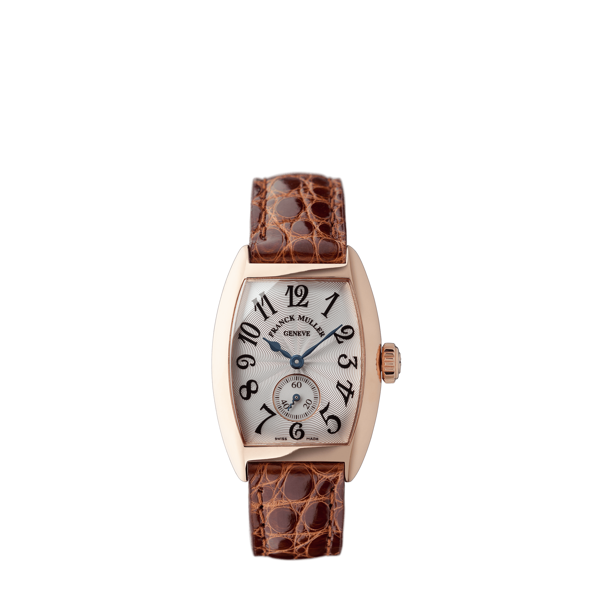 フランク ミュラー トノウ カーベックス 1750S6 5N – FRANCK MULLER フランク ミュラー トノウ カーベックス 1750S6 5N – FRANCK MULLER