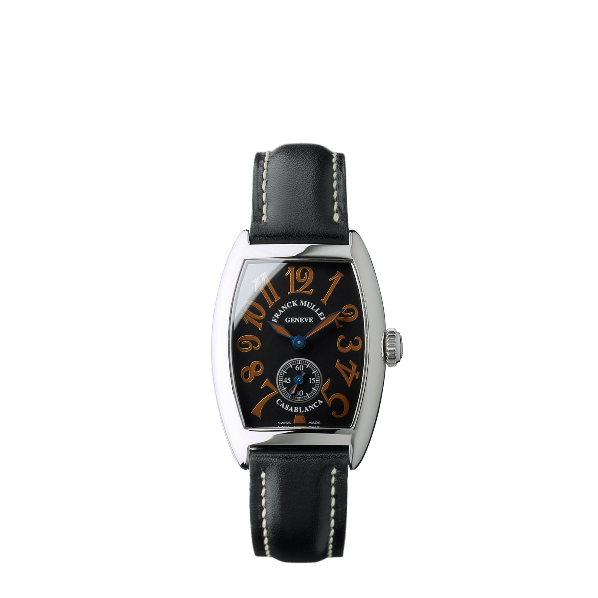 フランク ミュラー カサブランカ サハラ 1750SAHA AC – FRANCK MULLER フランク ミュラー カサブランカ サハラ 1750SAHA AC – FRANCK MULLER