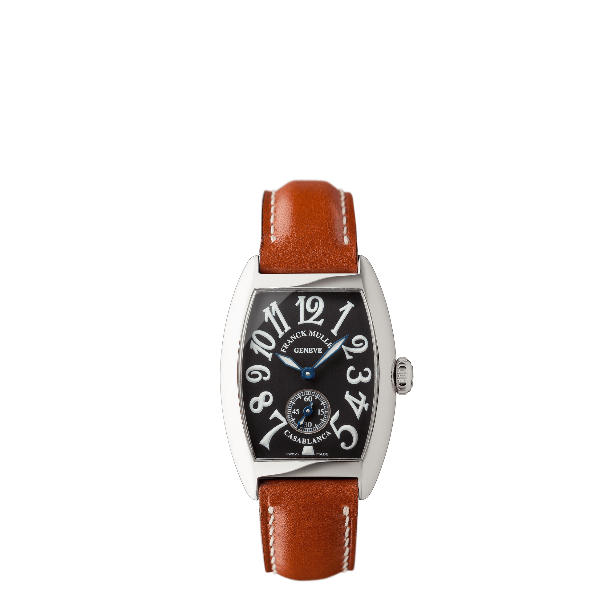 フランク ミュラー カサブランカ 1750CASA AC – FRANCK MULLER フランク ミュラー カサブランカ 1750CASA AC – FRANCK MULLER