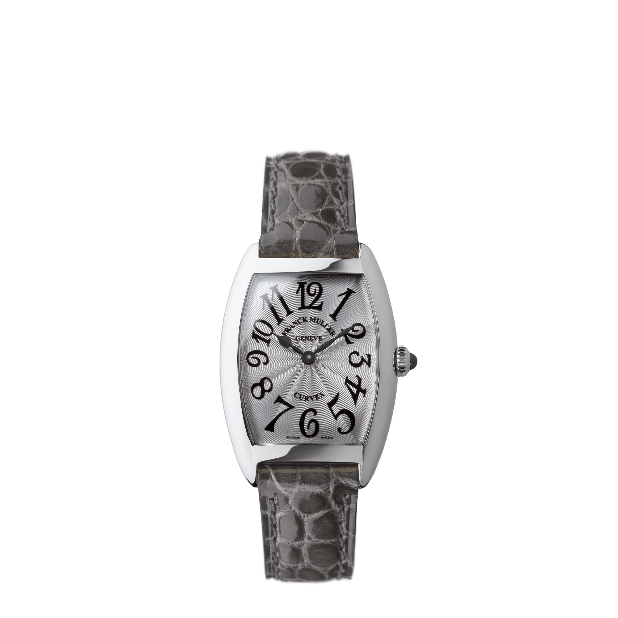 フランク ミュラー トノウ カーベックス 1752BQZ AC – FRANCK MULLER フランク ミュラー トノウ カーベックス 1752BQZ AC – FRANCK MULLER