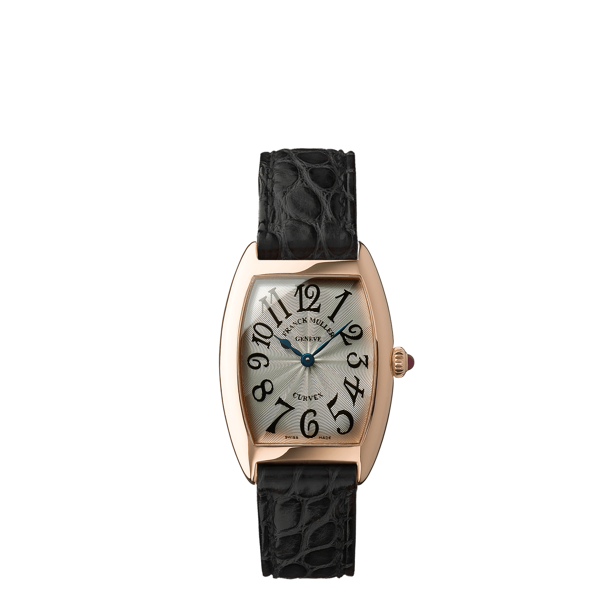 フランク ミュラー トノウ カーベックス 1752QZ 5N – FRANCK MULLER フランク ミュラー トノウ カーベックス 1752QZ 5N – FRANCK MULLER