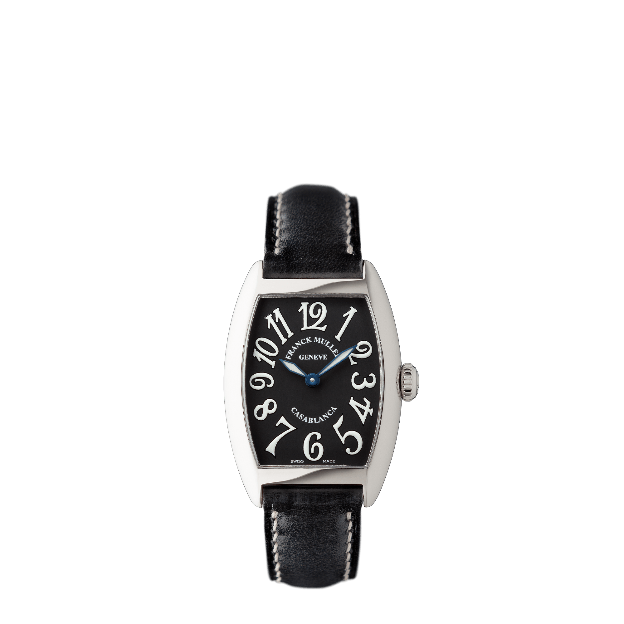 スキルスクリーン カサブランカ 【完成品】 フランク ミュラー カサブランカ 1752QZCASA AC – FRANCK MULLER