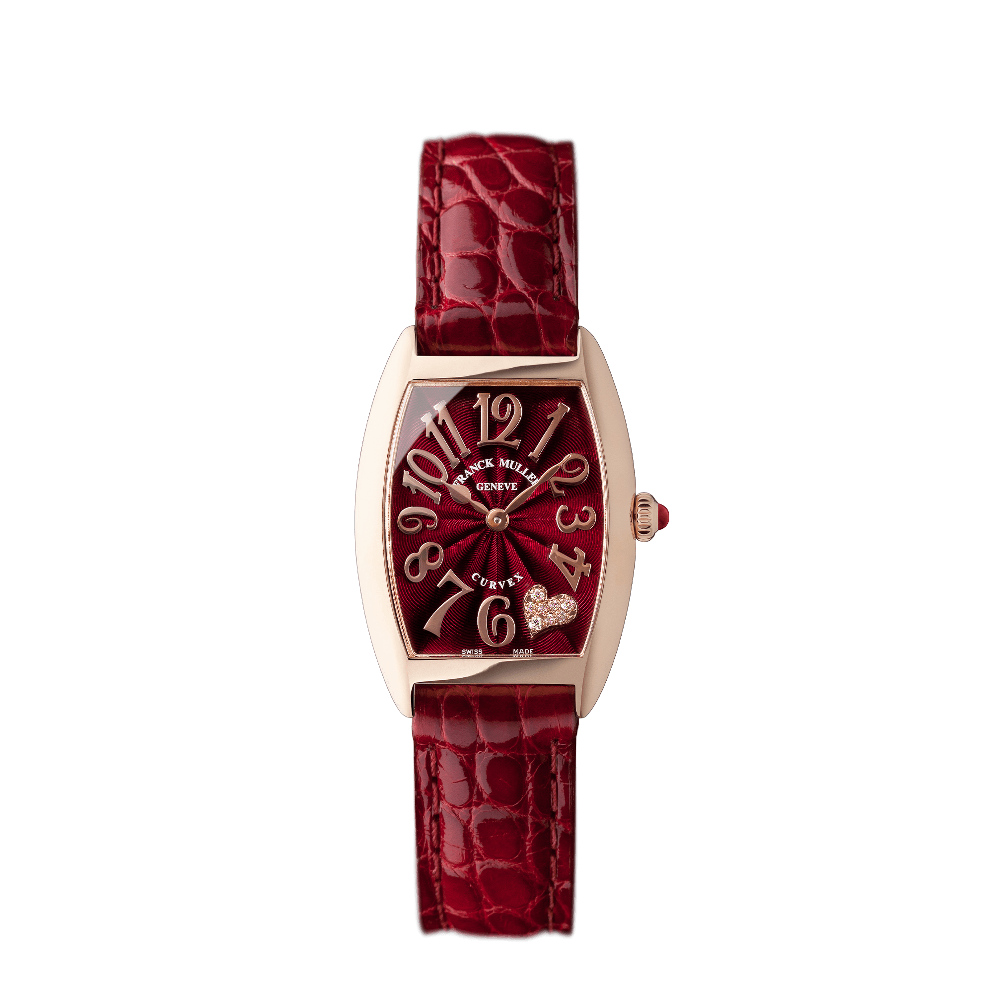 ☆タグ付き未使用☆USA☆メジャー☆ダイヤモンドバックス☆ミッチェル ☆タグ付き未使用☆USA☆メジャー☆ダイヤモンドバックス☆ミッチェル