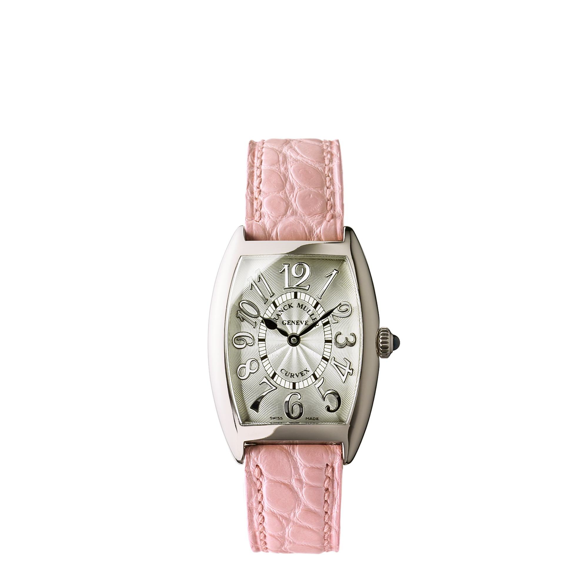 フランク ミュラー トノウ カーベックス レリーフ 1752QZRELIEF OG フランク ミュラー トノウ カーベックス レリーフ 1752QZRELIEF OG