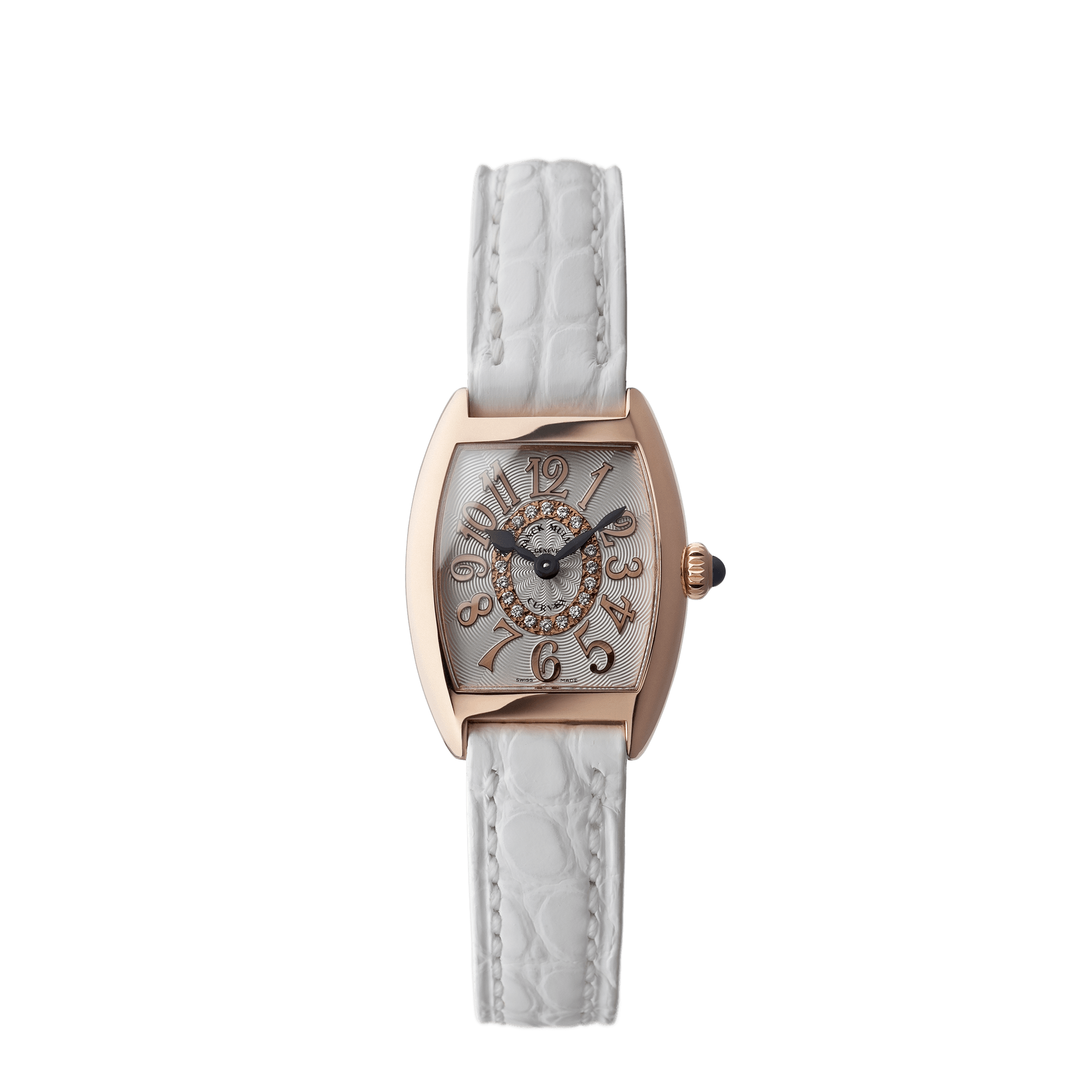 フランク ミュラー インターミディエ レリーフ 2252QZRELCD1R 5N フランク ミュラー インターミディエ レリーフ 2252QZRELCD1R 5N