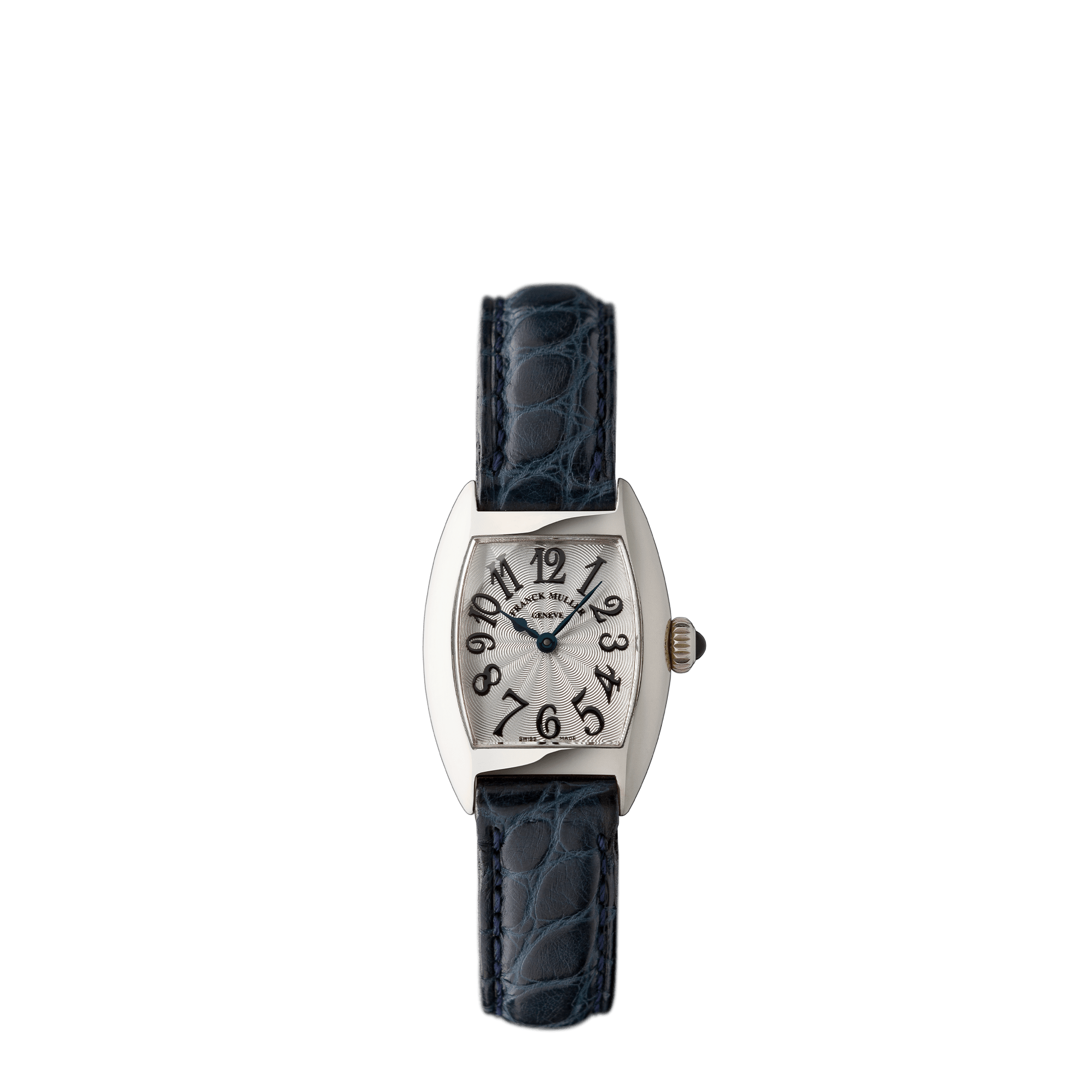 フランク ミュラー トノウ カーベックス プティ 2502QZ OG – FRANCK MULLER フランク ミュラー トノウ カーベックス プティ 2502QZ OG – FRANCK MULLER