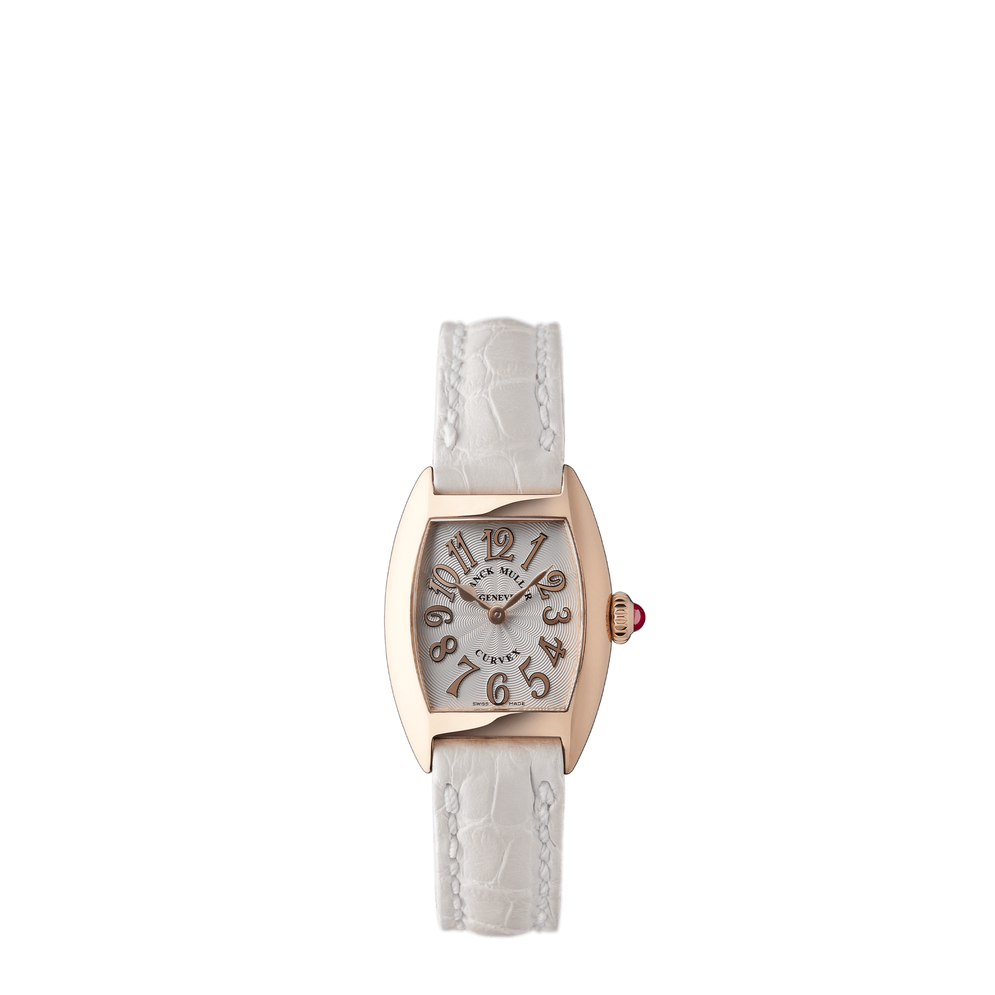 2502QZREL5N-634_p960.png?v= 2502QZREL5N-634_p960.png?v=