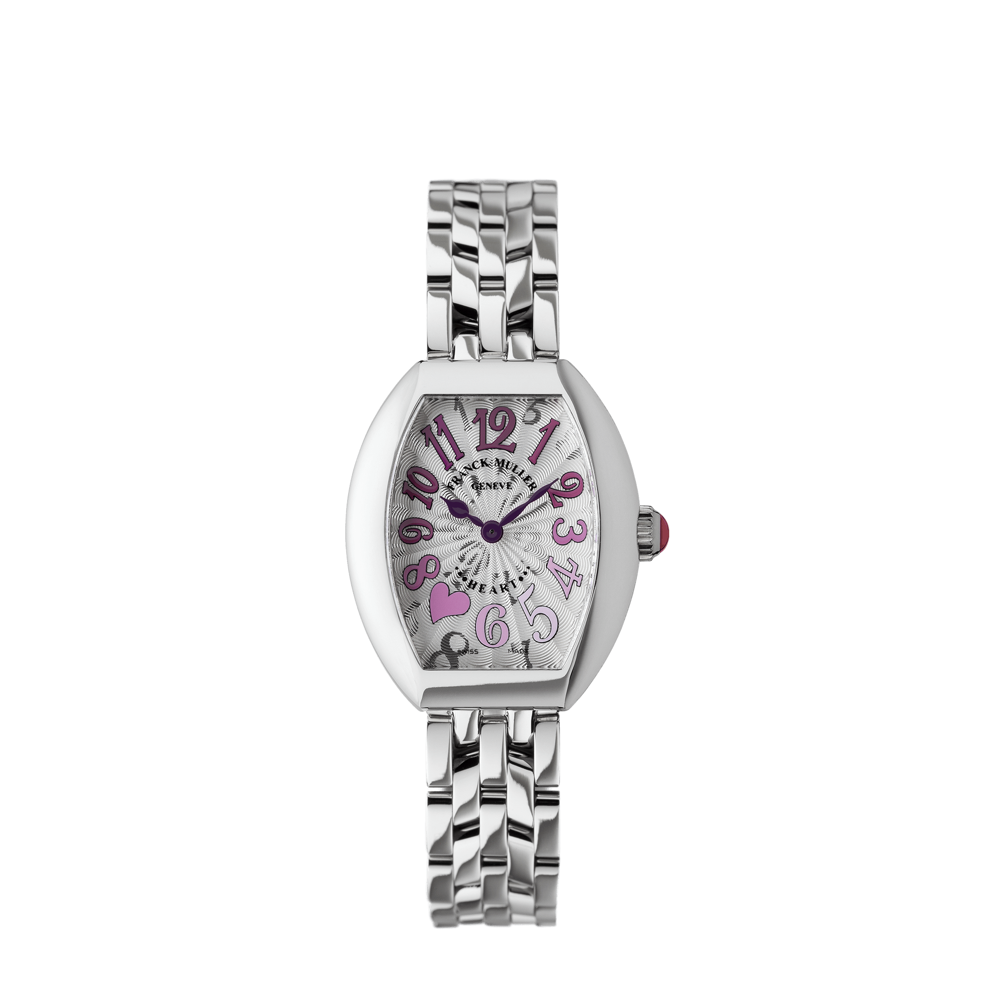 5002SQZC7HJCOLOAC-478_p960.png 5002SQZC7HJCOLOAC-478_p960.png