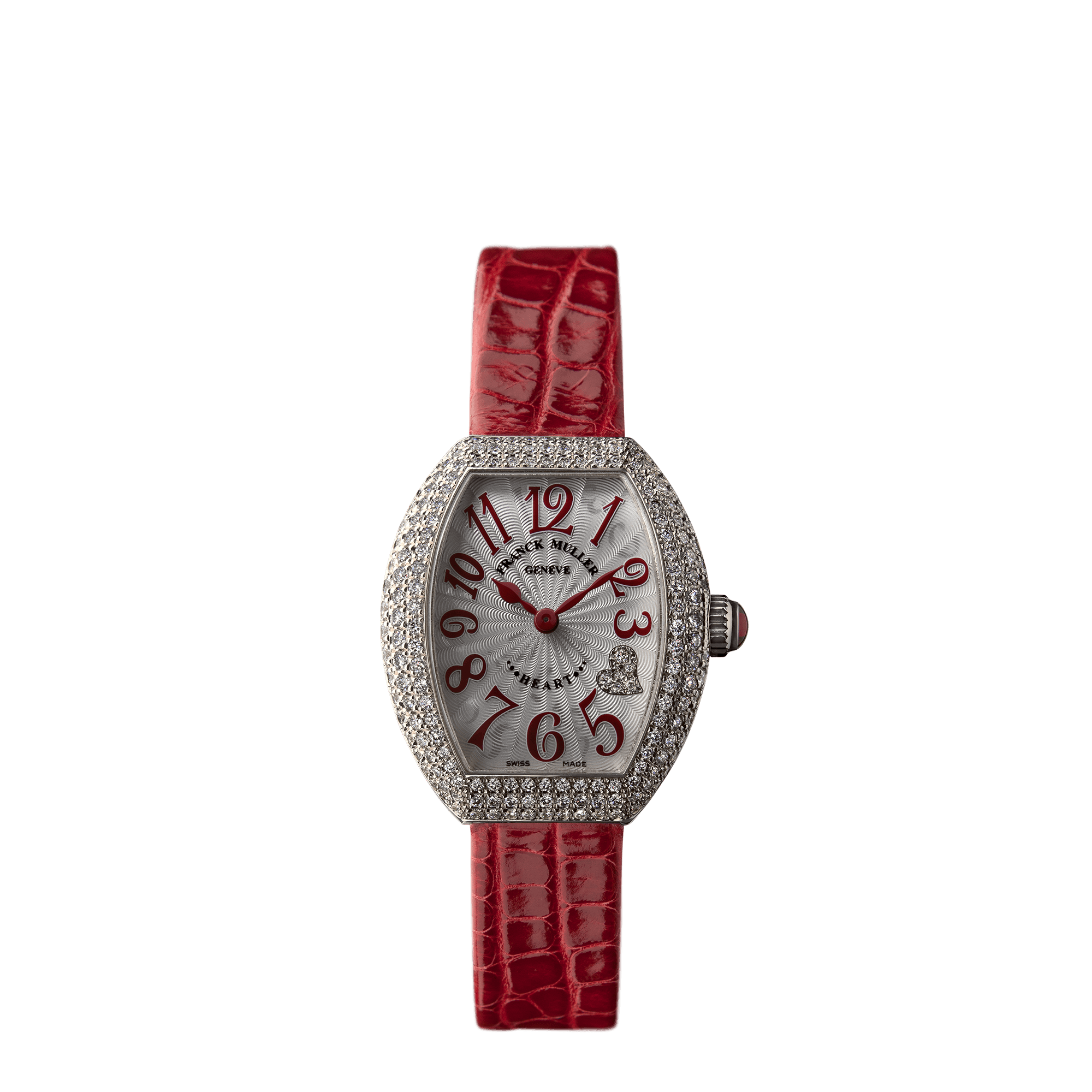 5002SQZDC4CD-352_p960.png?v= 5002SQZDC4CD-352_p960.png?v=