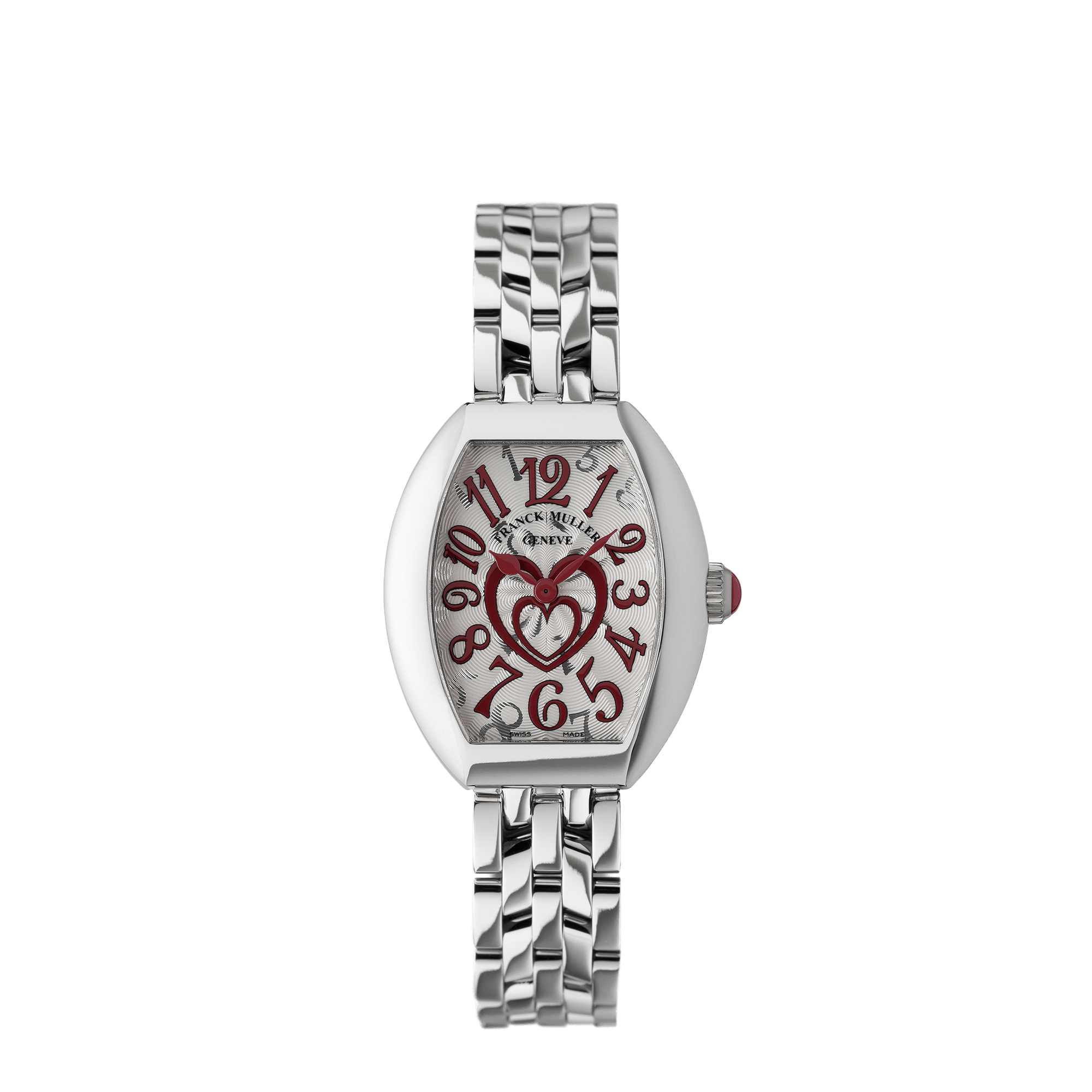 フランク ミュラー ハート トゥ ハート 5002SQZHTOH OAC – FRANCK MULLER フランク ミュラー ハート トゥ ハート 5002SQZHTOH OAC – FRANCK MULLER