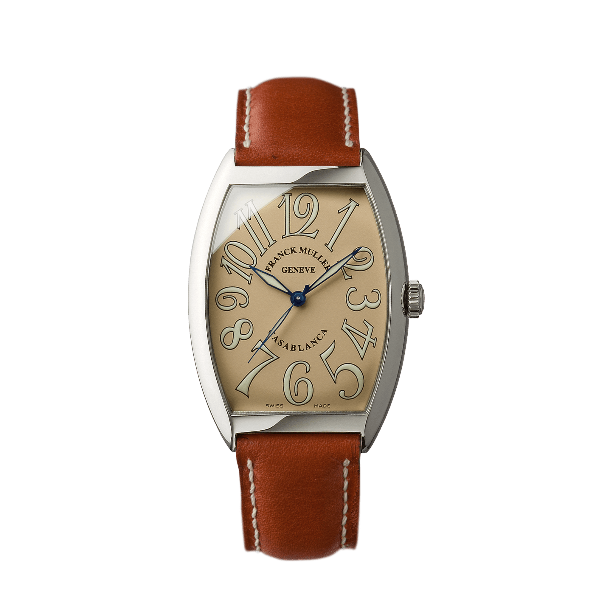 5850CASA-127_p960.png?v=1751341594 5850CASA-127_p960.png?v=1751341594