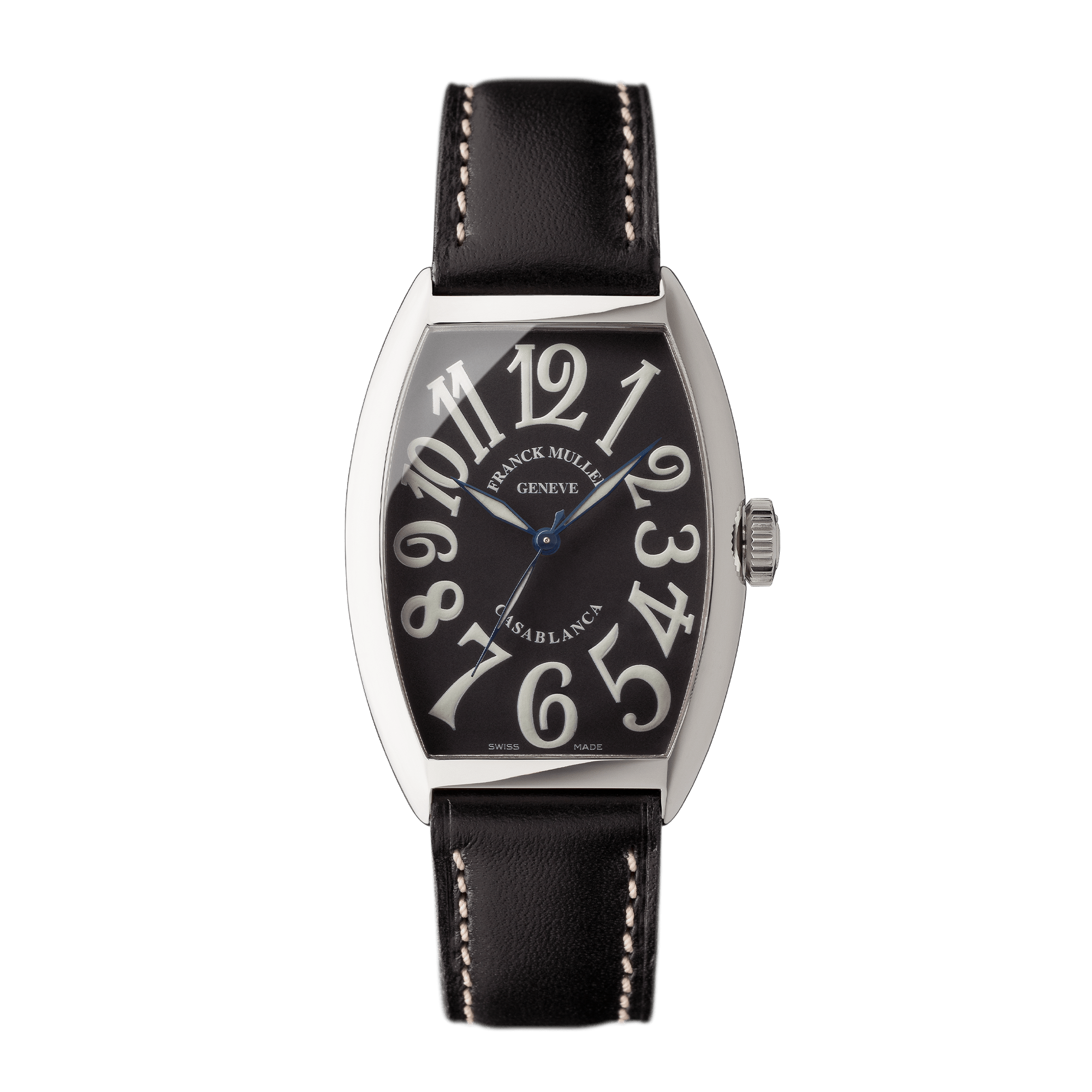 フランク ミュラー カサブランカ 5850CASA AC – FRANCK MULLER フランク ミュラー カサブランカ 5850CASA AC – FRANCK MULLER
