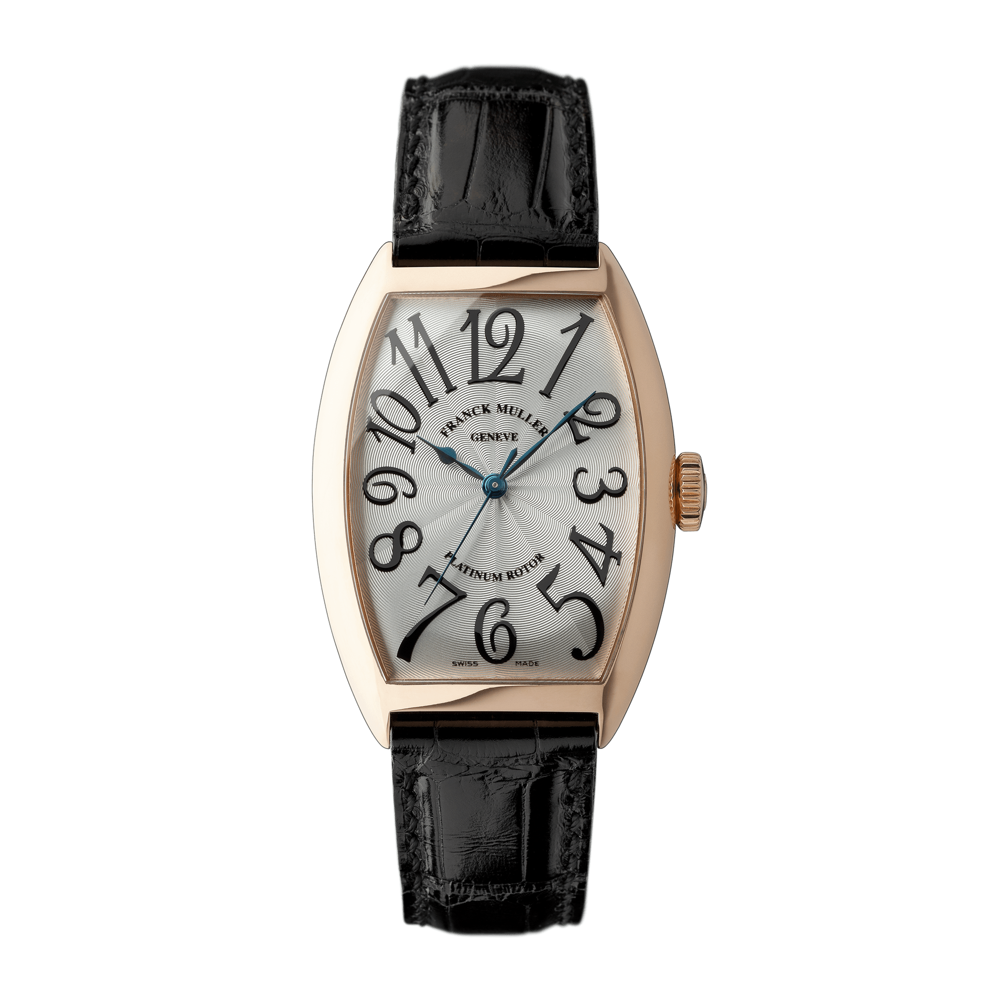 5850SC5N-470_p960.png?v=1723461916 5850SC5N-470_p960.png?v=1723461916