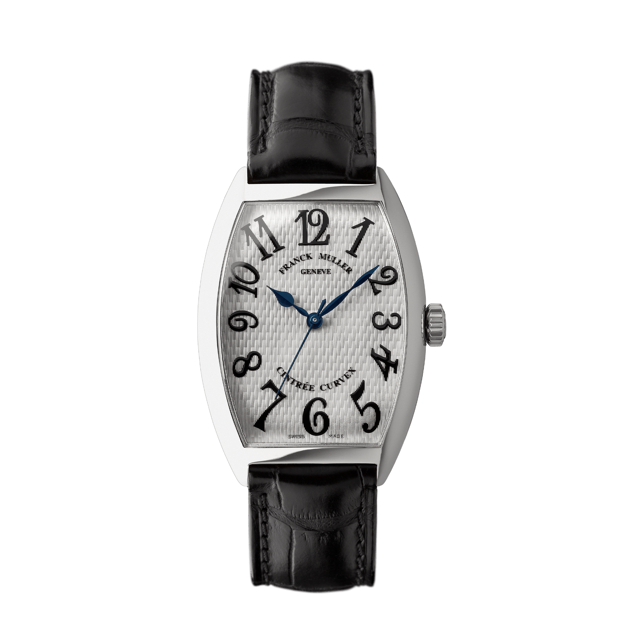 フランク ミュラー トノウ カーベックス 30th 5850SCDAMBLCLTD AC フランク ミュラー トノウ カーベックス 30th 5850SCDAMBLCLTD AC