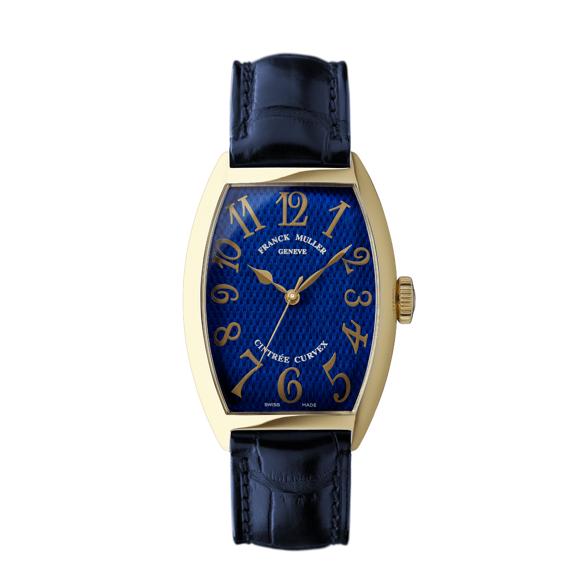 マーベリックFW 5番ZF 70S FWはやっぱキャロウェイでしょ マーベリックFW 5番ZF 70S FWはやっぱキャロウェイでしょ