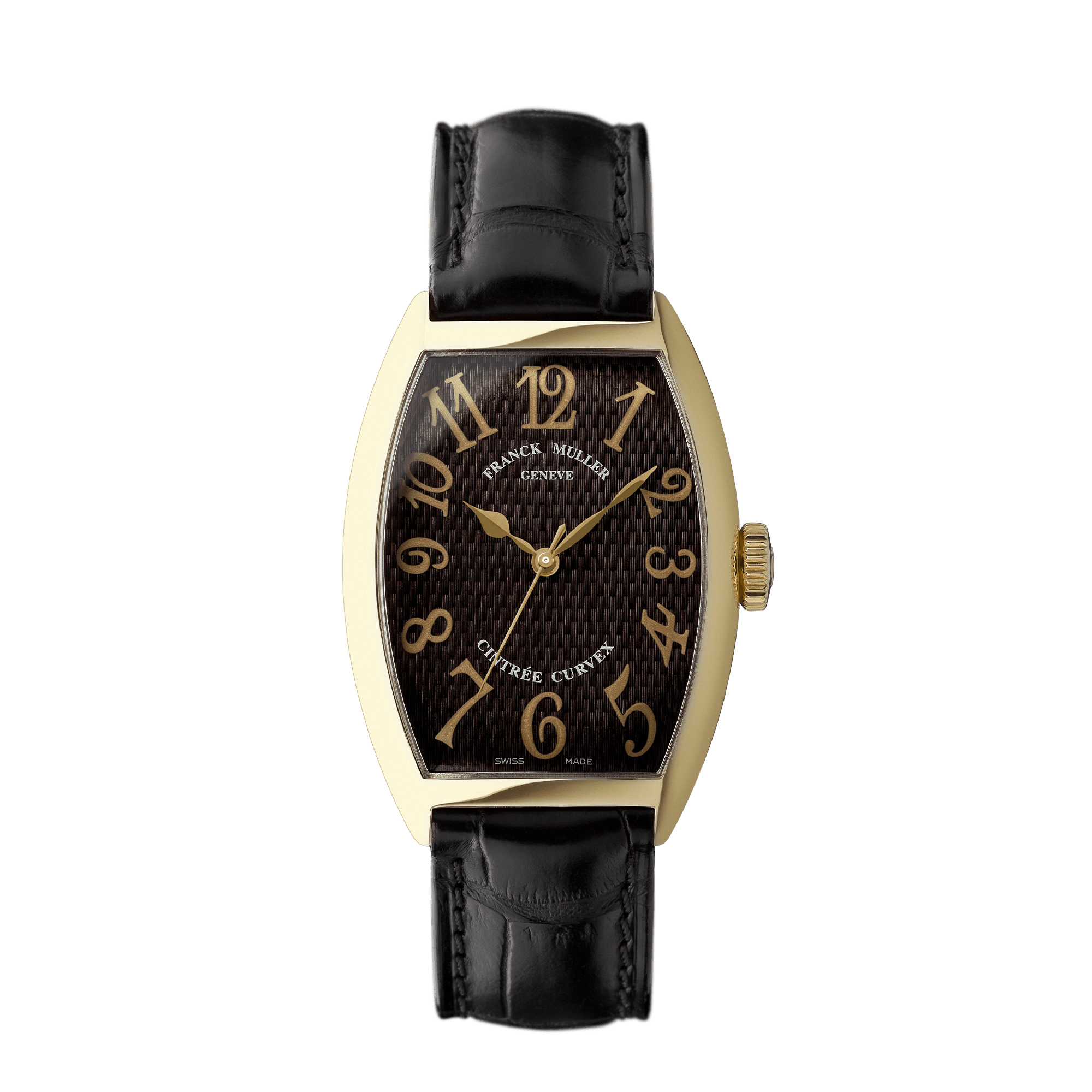 フランク ミュラー トノウ カーベックス 30th 5850SCDAMNRLTD 3N フランク ミュラー トノウ カーベックス 30th 5850SCDAMNRLTD 3N