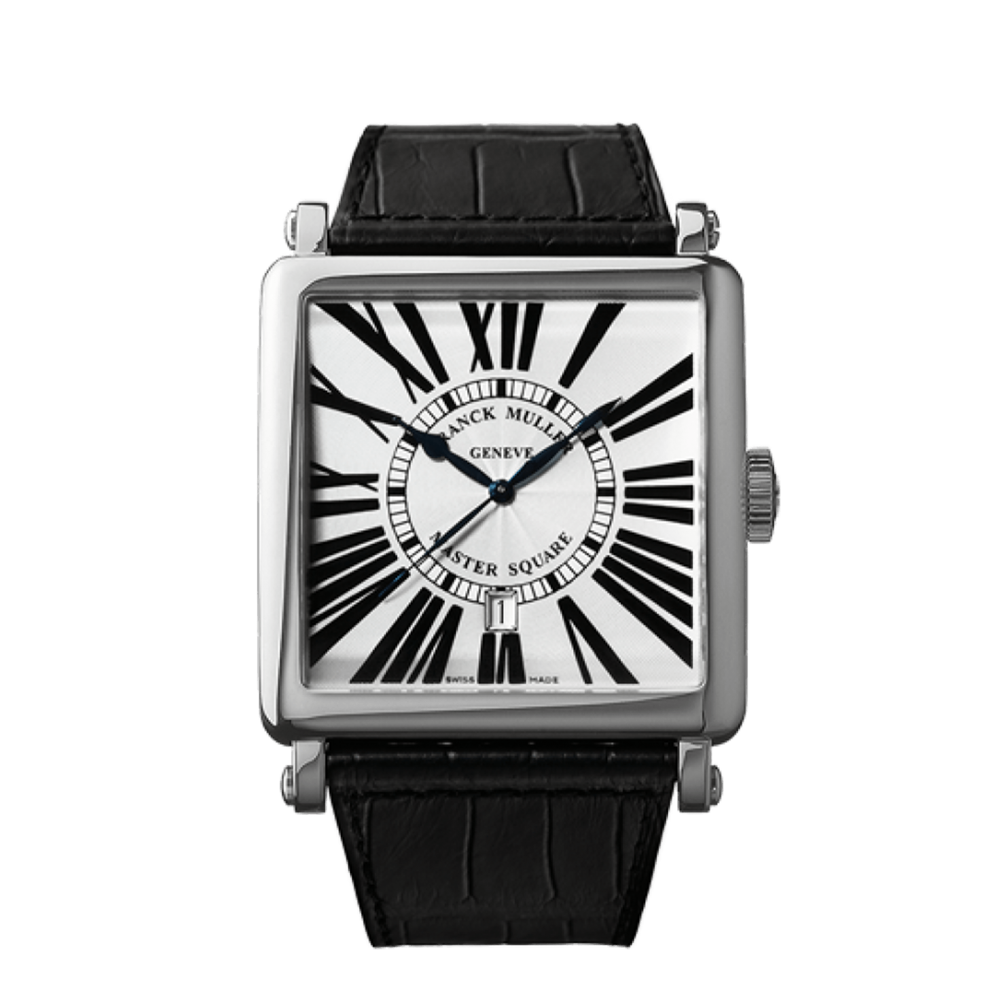 フランク キャッツマレー リトグラフ 97/100 フランク キャッツマレー フランク キャッツマレー リトグラフ 97/100 フランク キャッツマレー