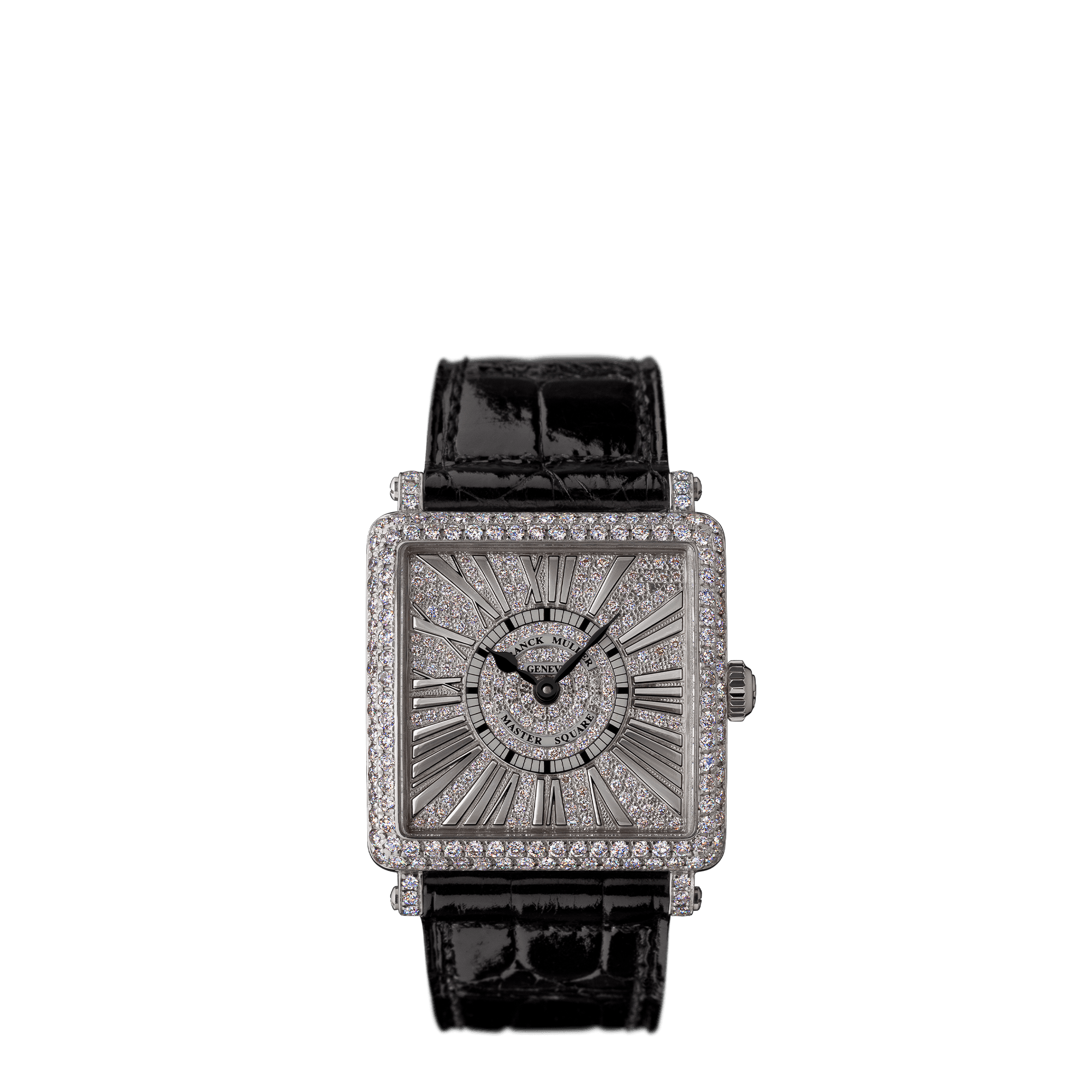 6002LQZRDCDRELIEFOG-605_p960. 6002LQZRDCDRELIEFOG-605_p960.