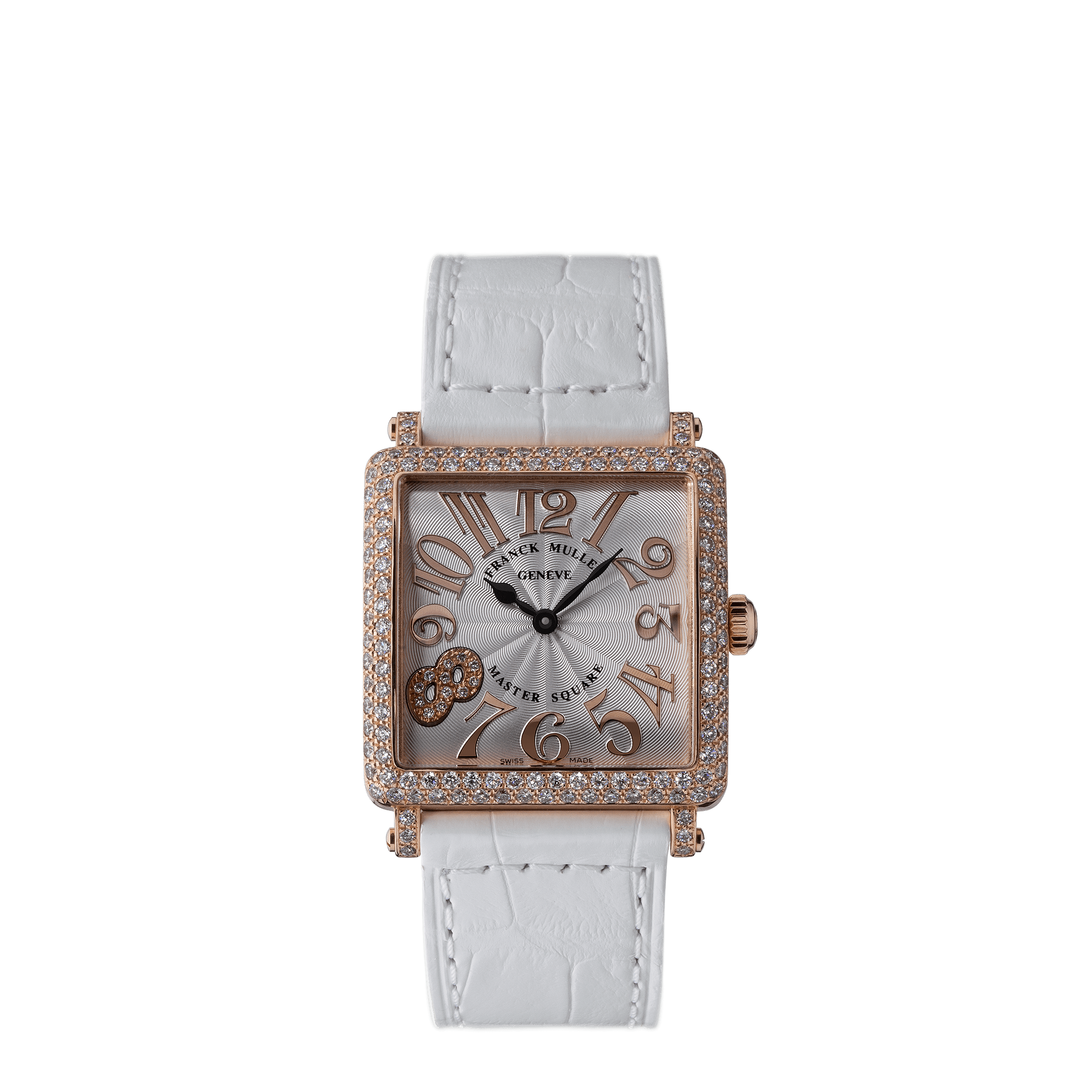 フランク ミュラー マスタースクエア レディース レリーフ フランク ミュラー マスタースクエア レディース レリーフ