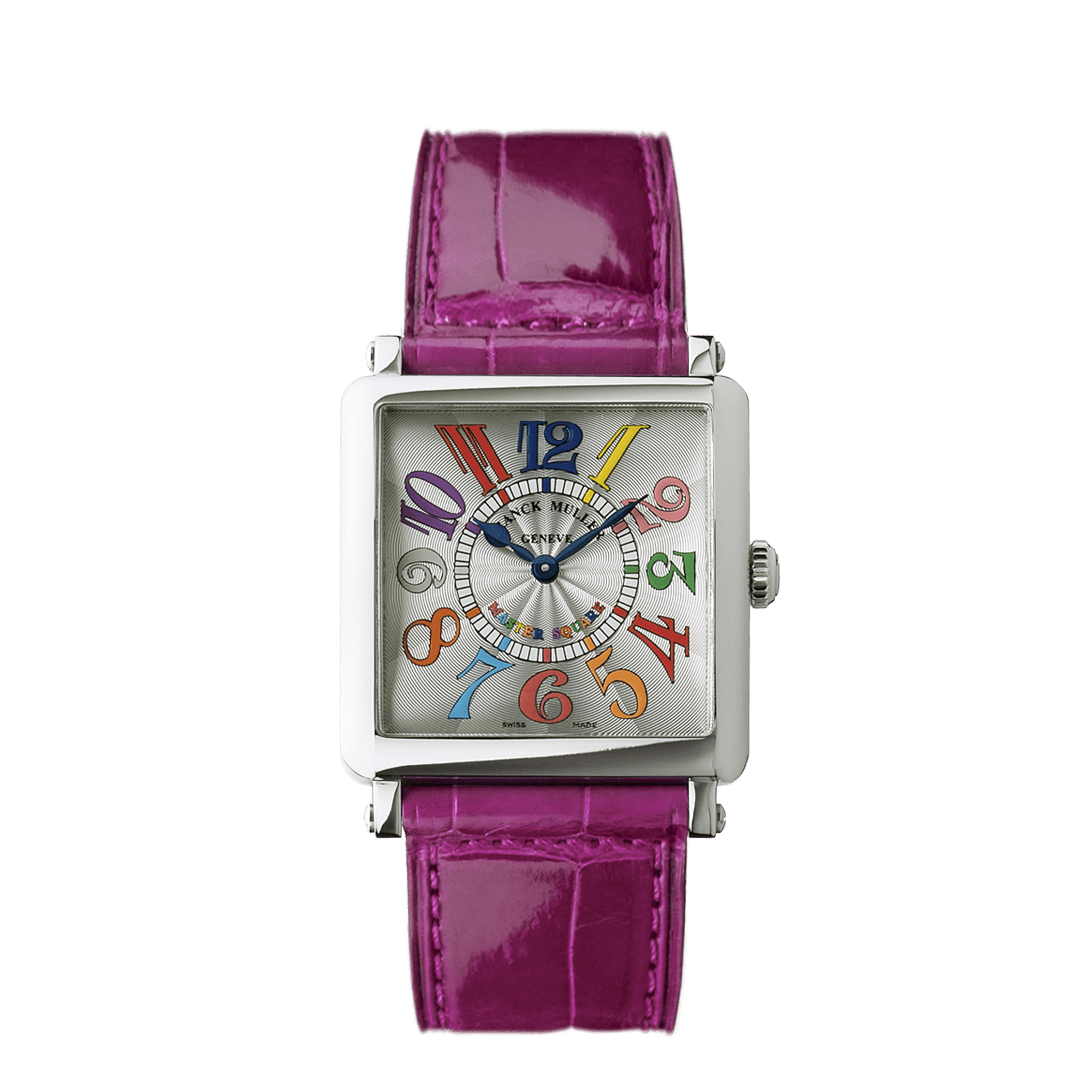 6002MQZCOLDRMVAC-95_p960.png?v 6002MQZCOLDRMVAC-95_p960.png?v