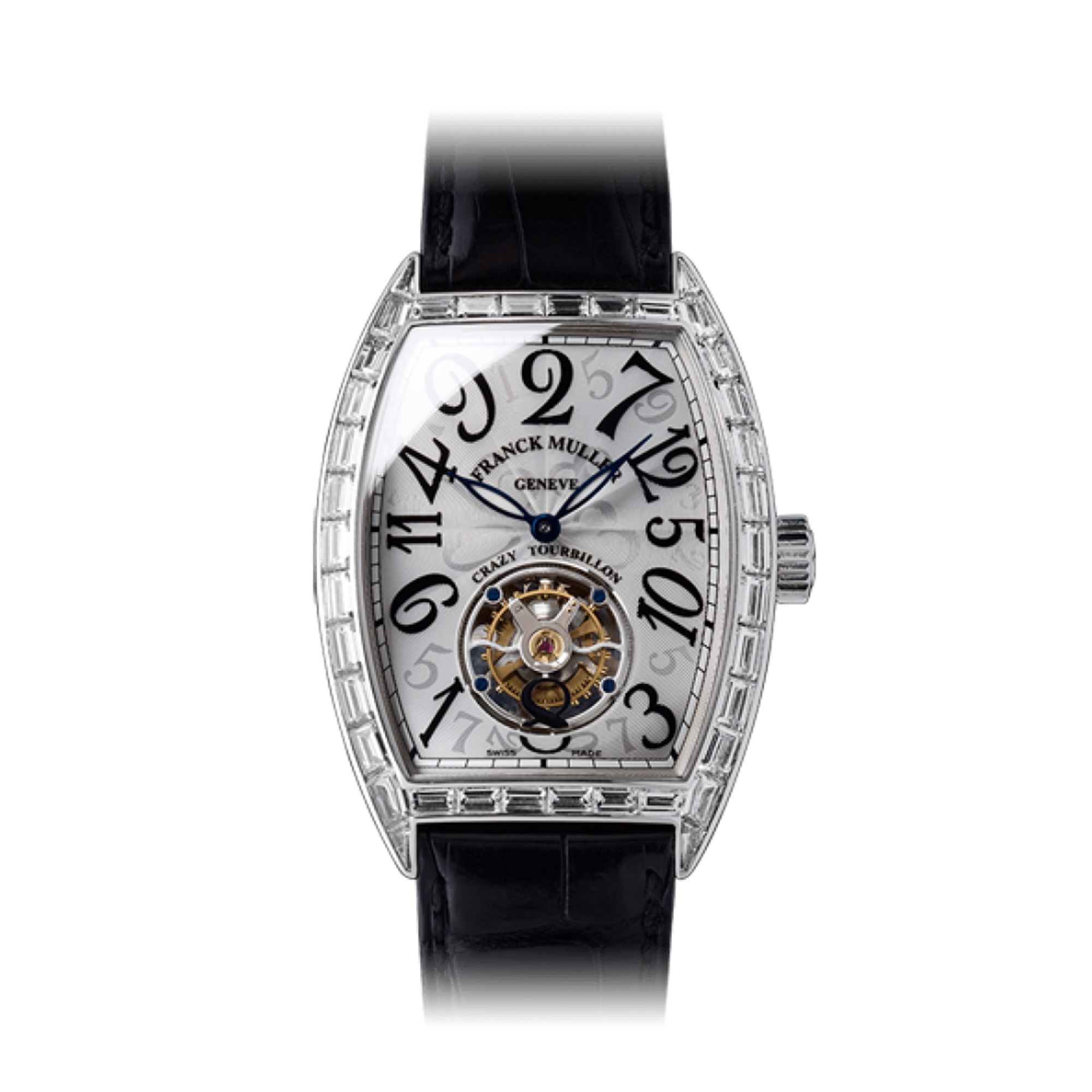 フランク ミュラー トノウ カーベックス クレイジー アワーズ トゥール フランク ミュラー トノウ カーベックス クレイジー アワーズ トゥール