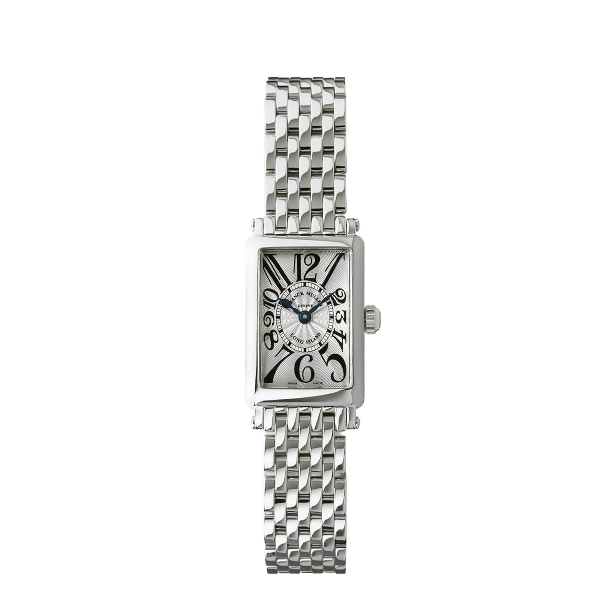 802QZOAC-250_p960.png?v=1751341556 802QZOAC-250_p960.png?v=1751341556