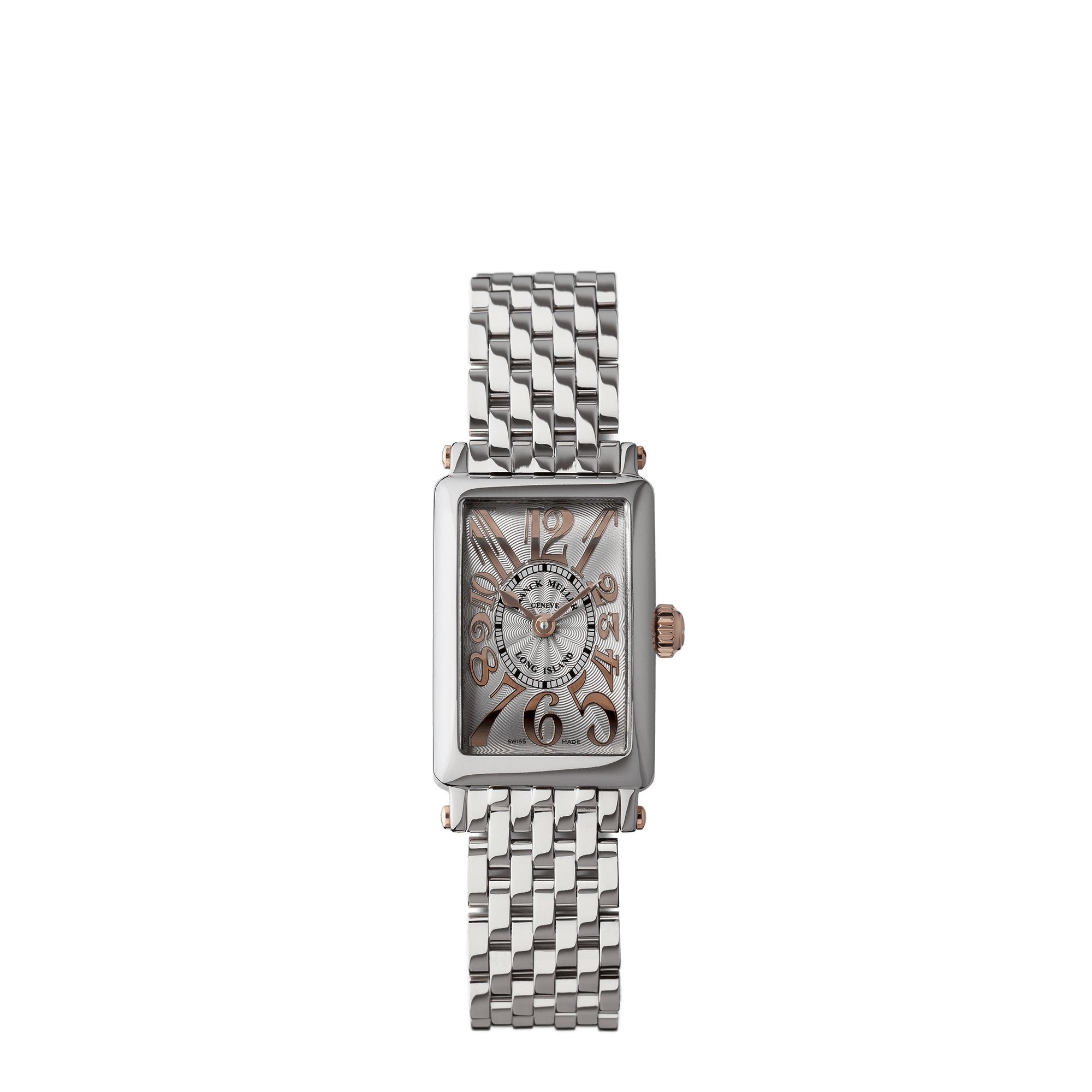 フランク ミュラー ロングアイランド プティ レリーフ フランク ミュラー ロングアイランド プティ レリーフ