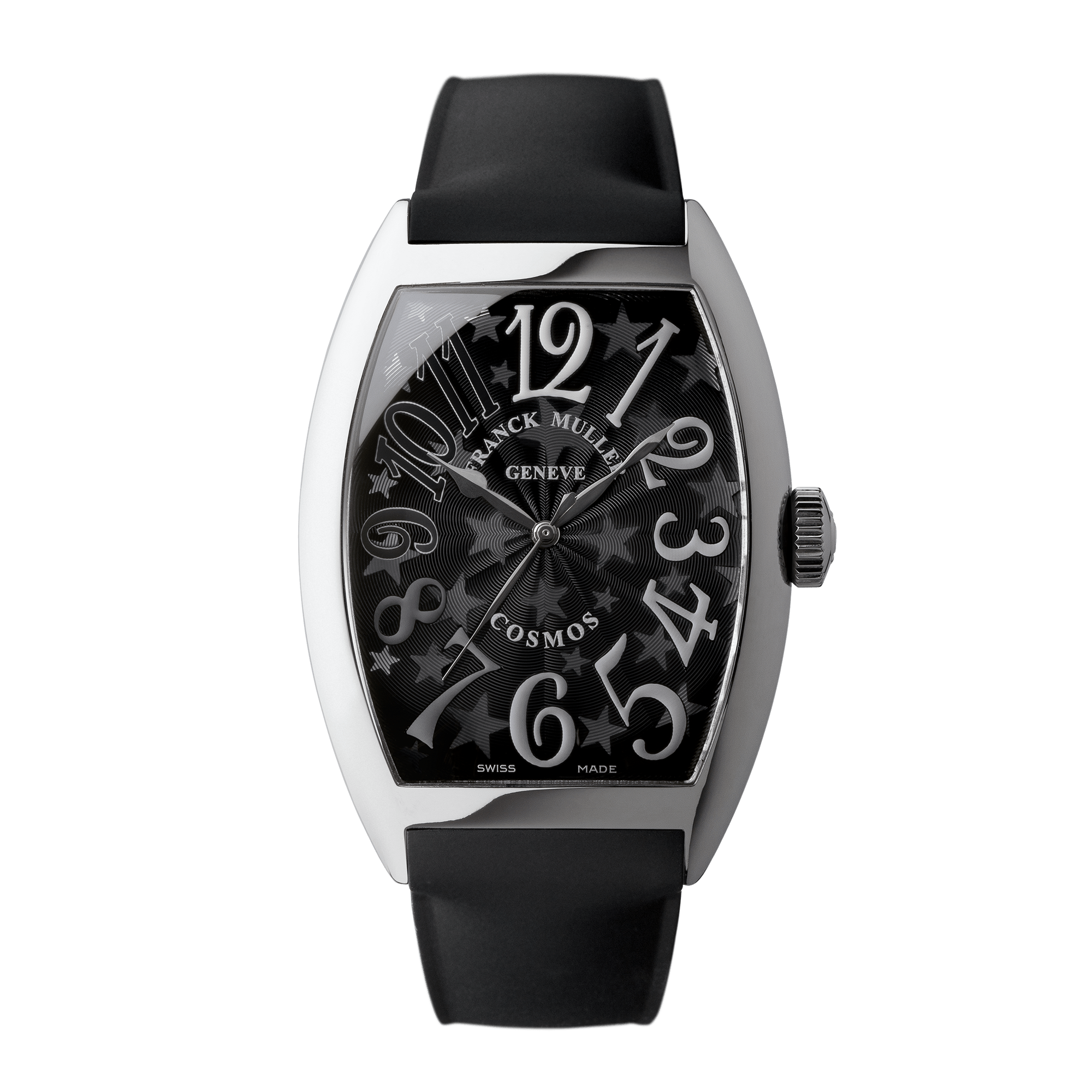 フランク ミュラー トノウ カーベックス コスモス 8880SCCOSMOS フランク ミュラー トノウ カーベックス コスモス 8880SCCOSMOS