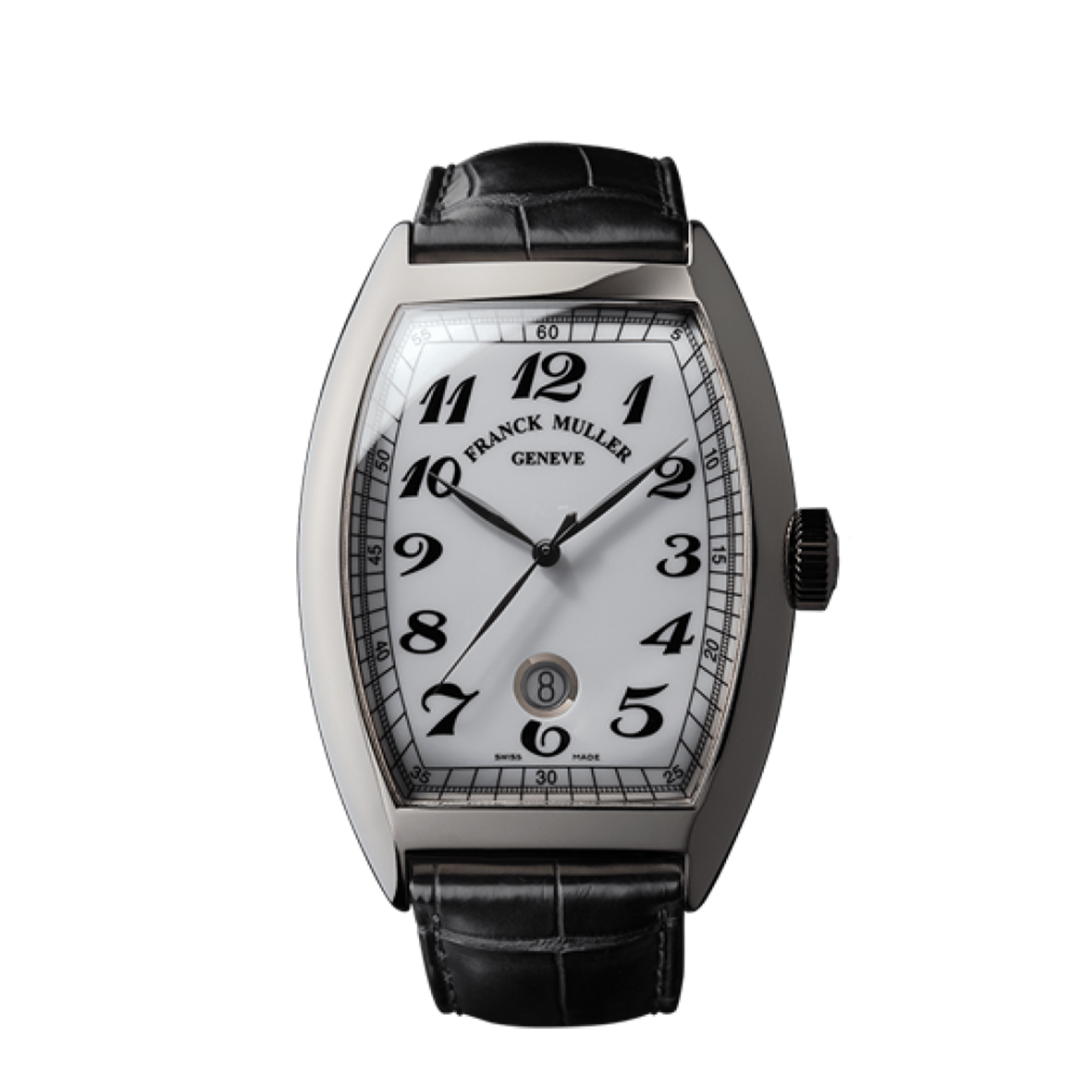 フランク ミュラー トノウ カーベックス ヴィンテージ 8880SCDTVIN OG フランク ミュラー トノウ カーベックス ヴィンテージ 8880SCDTVIN OG