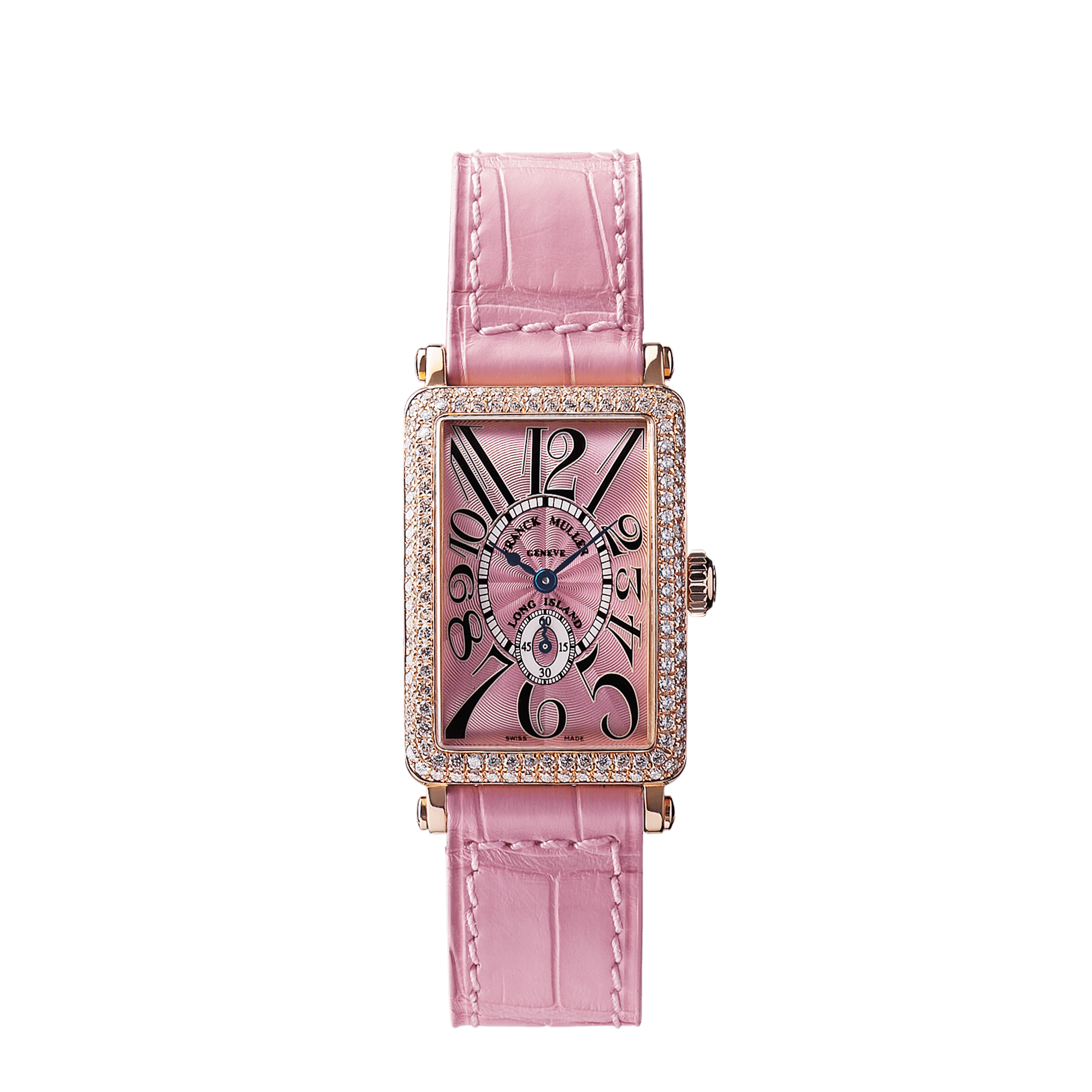 フランク ミュラー ロングアイランド ダイヤモンド 900S6D 5N – FRANCK フランク ミュラー ロングアイランド ダイヤモンド 900S6D 5N – FRANCK