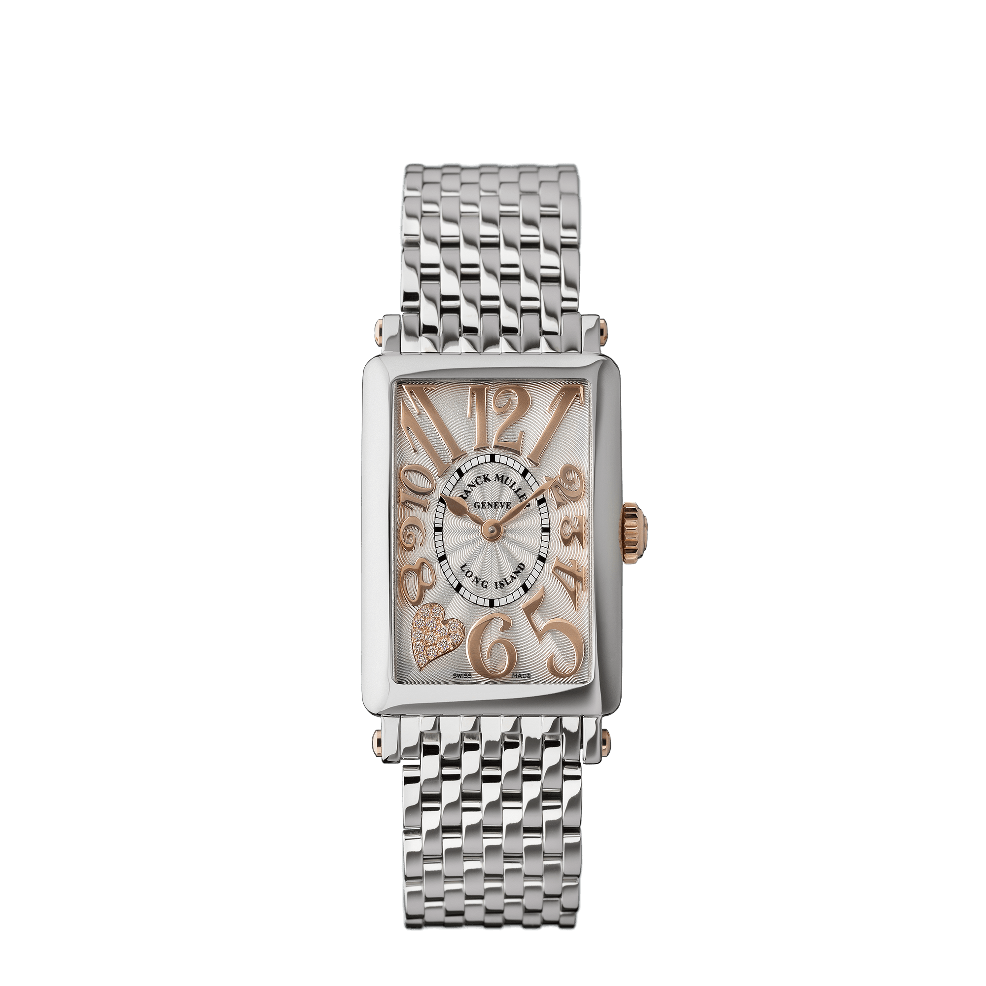 レア 美品 フランクミュラー FRANCK MULLER 数字 オブジェ ライト 902QZRELC7DSTGLTDOAC-673_p960.