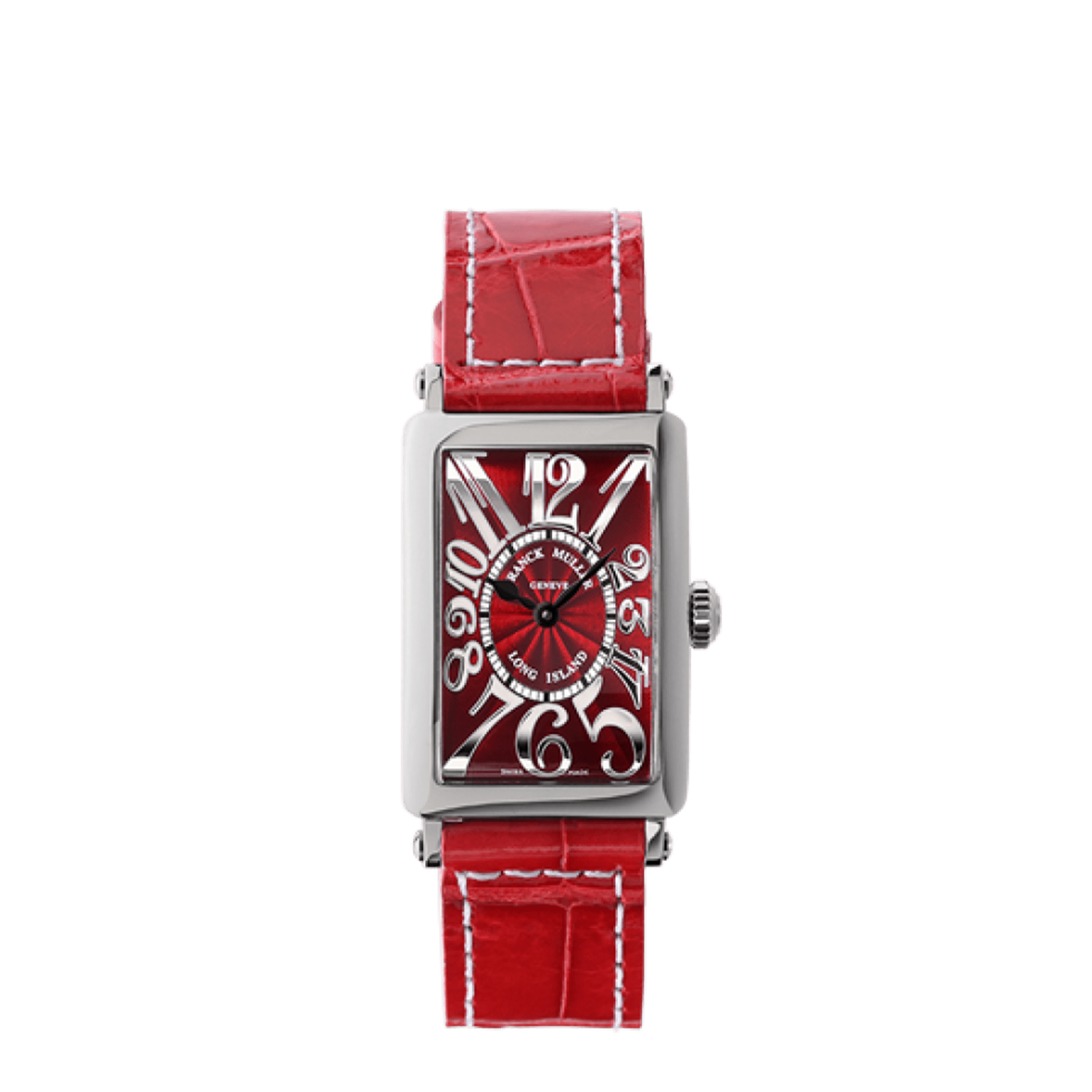 フランク ミュラー ロングアイランド レリーフ 902QZRELIEF AC フランク ミュラー ロングアイランド レリーフ 902QZRELIEF AC