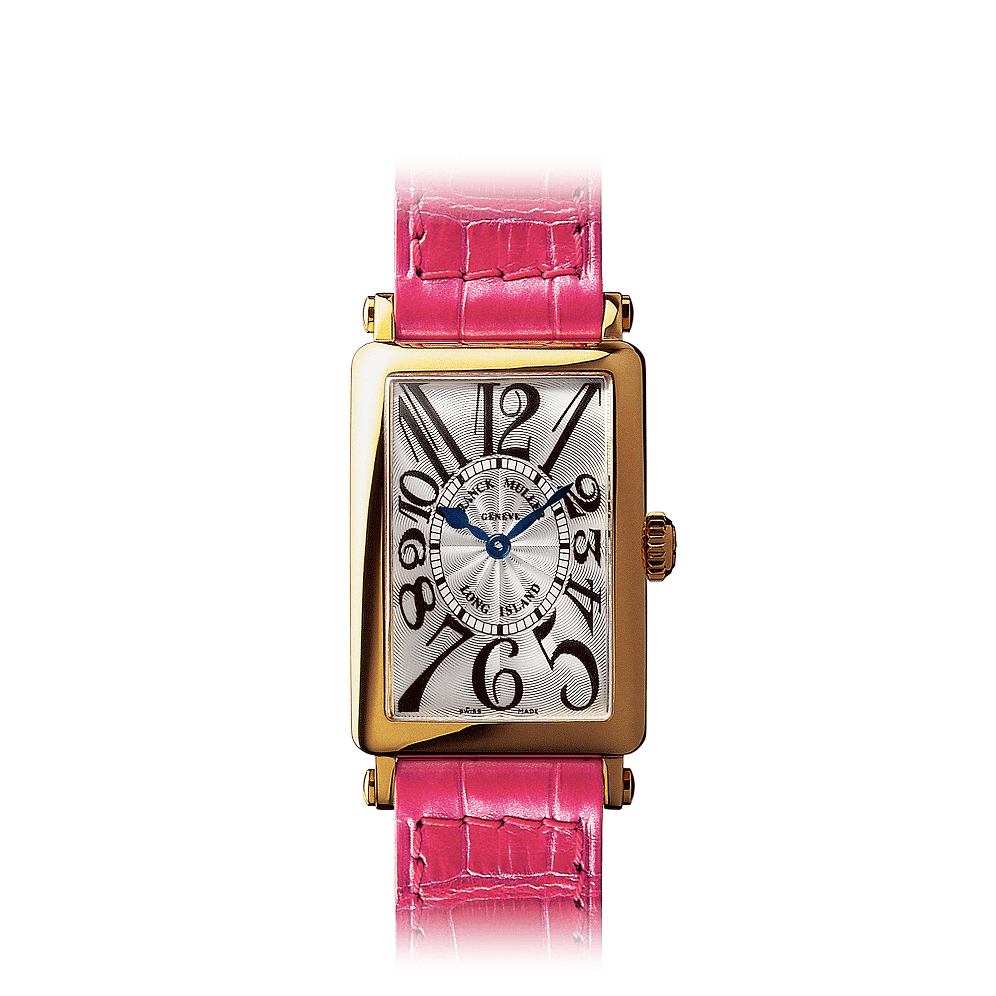 952QZ5N-57_p960.png?v=1751341617 952QZ5N-57_p960.png?v=1751341617