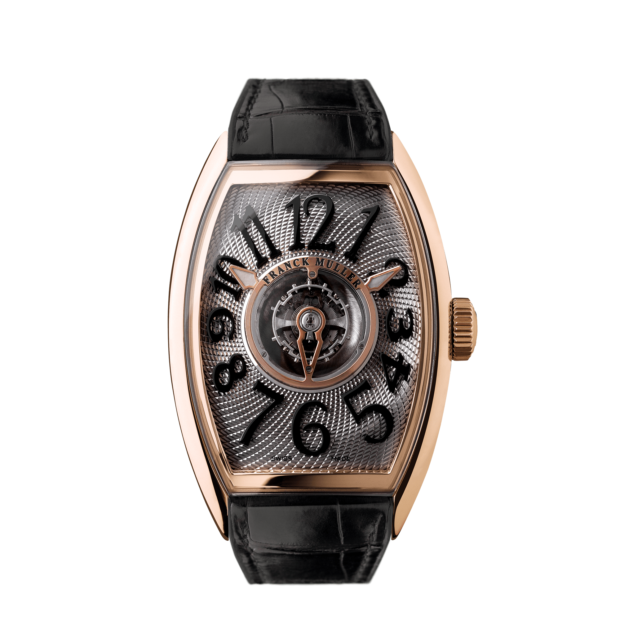 CX40TCTR5N5N-640_p960.png?v= CX40TCTR5N5N-640_p960.png?v=