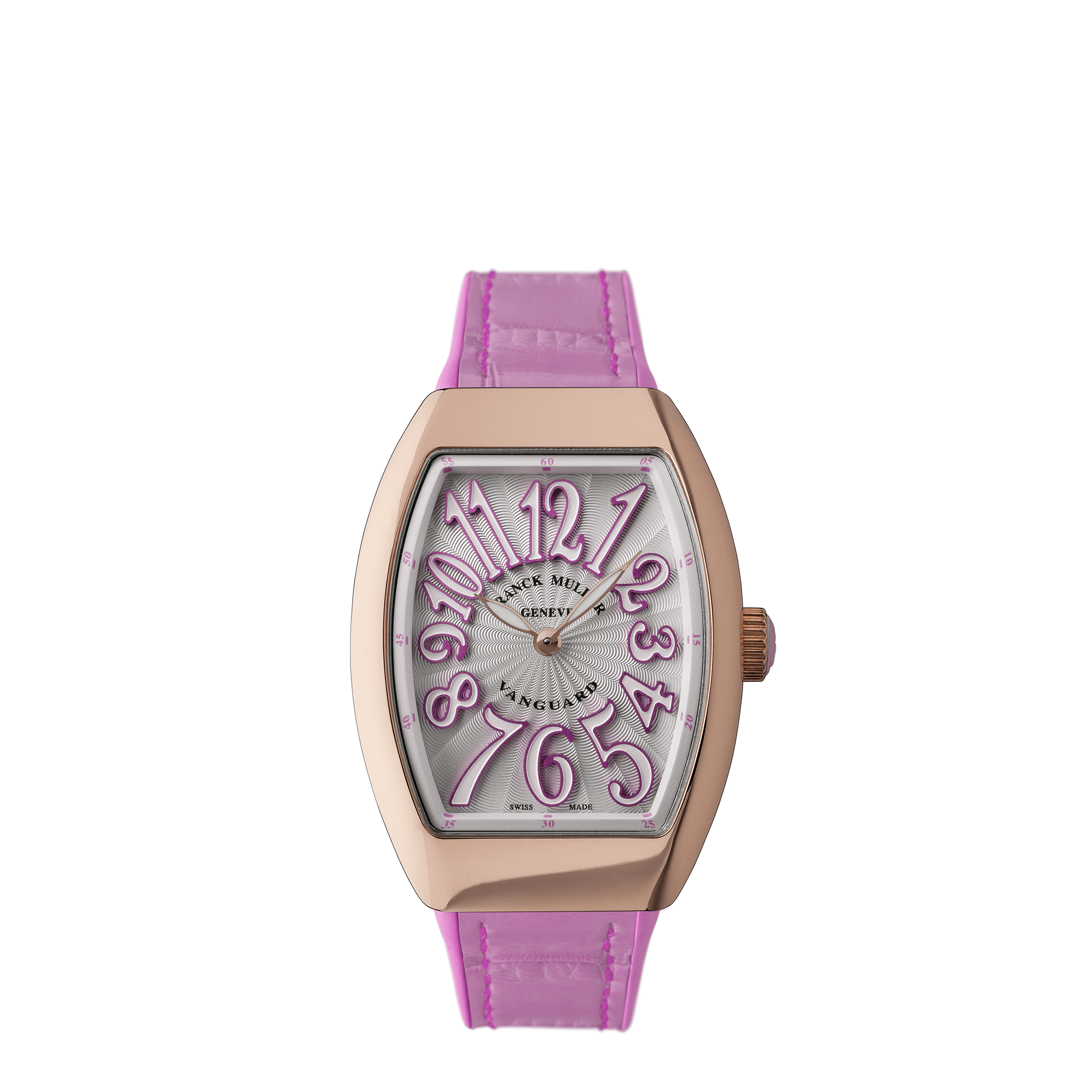 ローズクォーツプレート No.335 台座付き ローズクォーツプレート No ローズクォーツプレート No.335 台座付き ローズクォーツプレート No