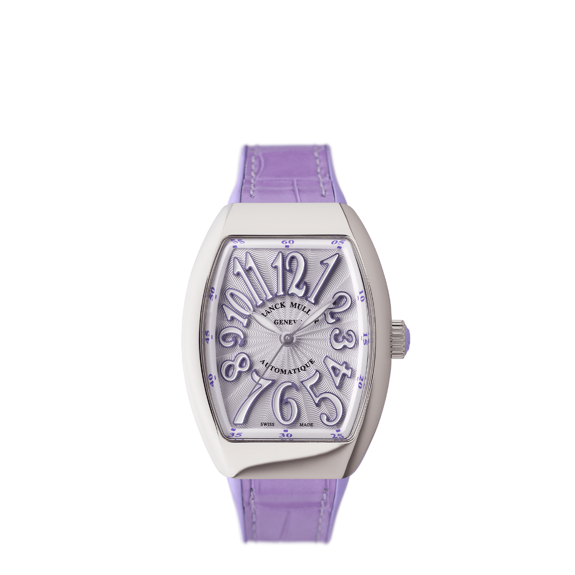 フランク ミュラー ヴァンガード レディ V32SCATFO ACVL – FRANCK MULLER フランク ミュラー ヴァンガード レディ V32SCATFO ACVL – FRANCK MULLER