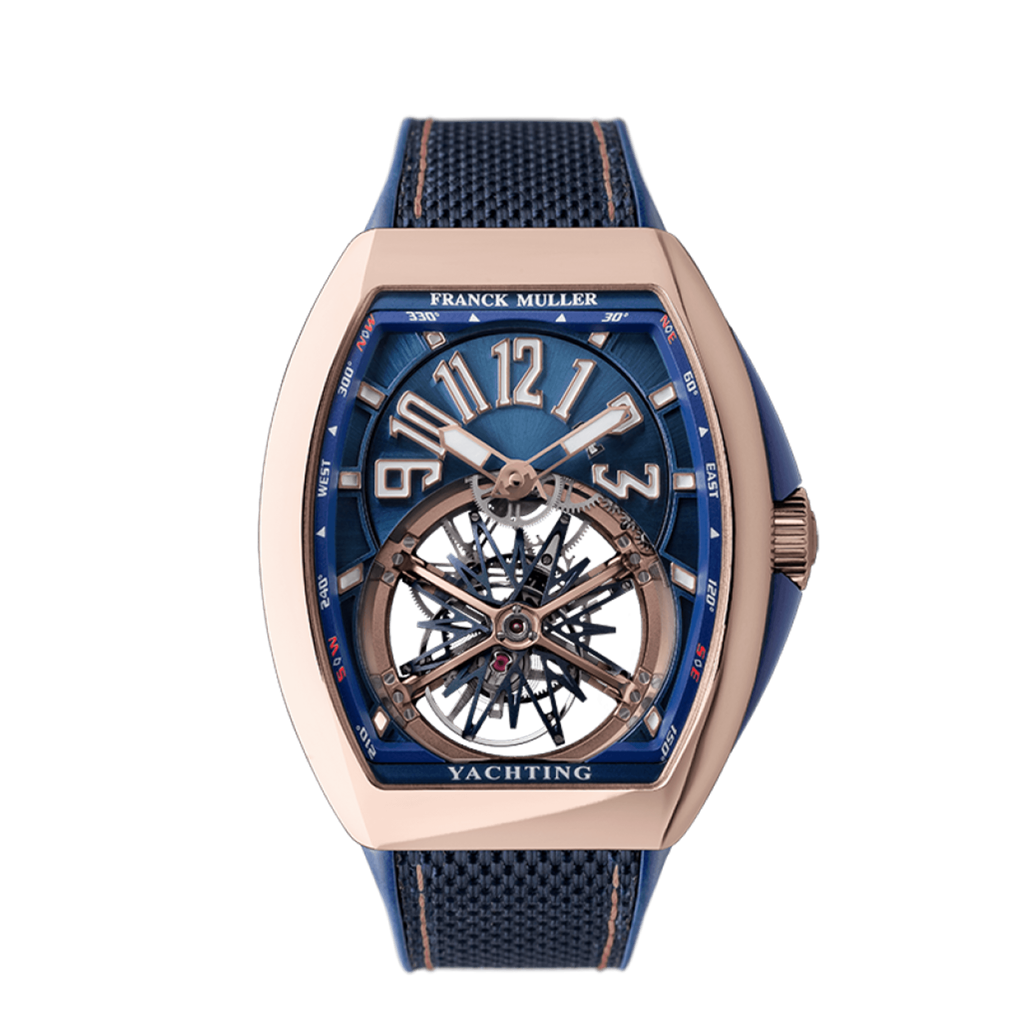 フランク ミュラー ヴァンガード ヨッティング グラビティ フランク ミュラー ヴァンガード ヨッティング グラビティ