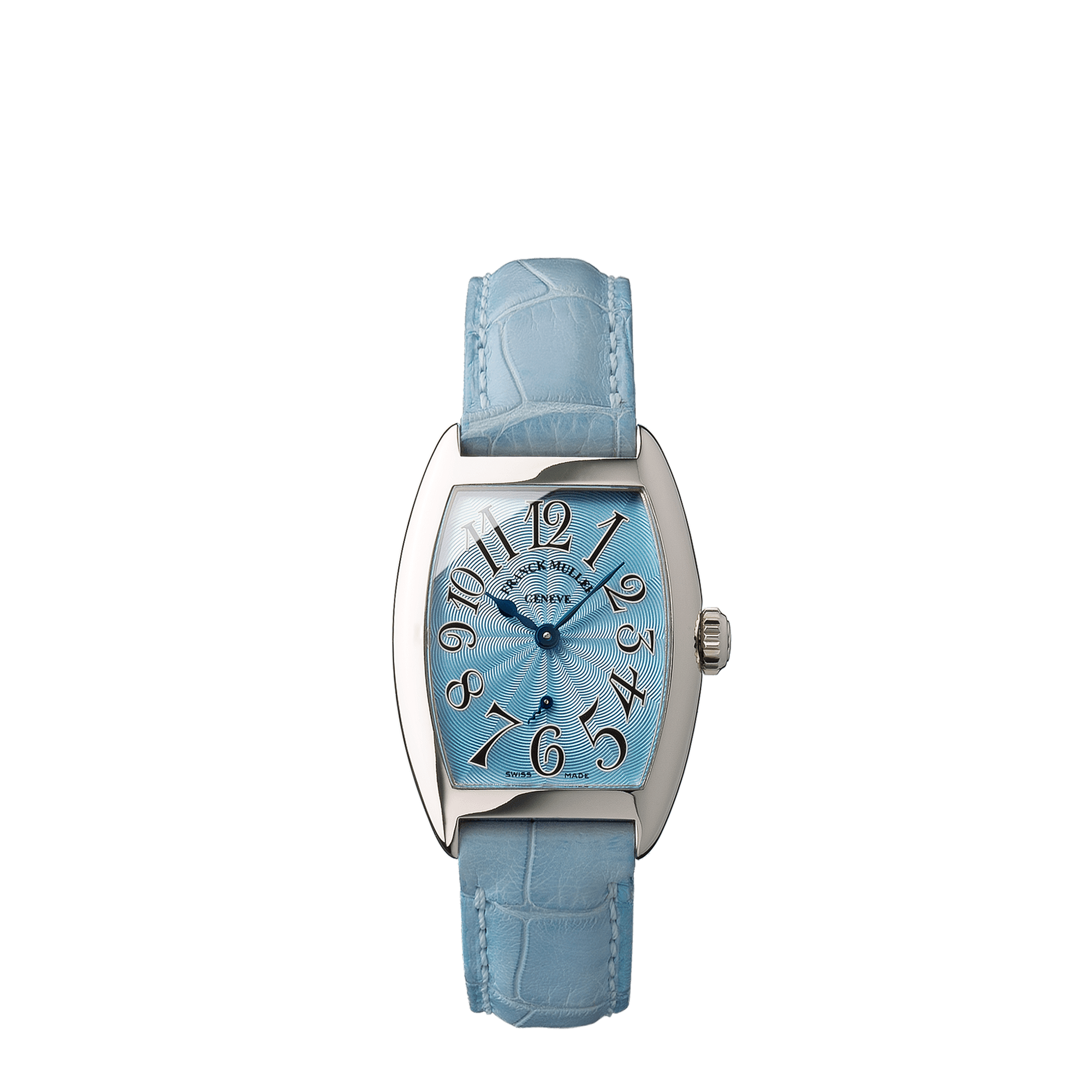 フランク ミュラー トノウ カーベックス 1750S6 AC – FRANCK MULLER フランク ミュラー トノウ カーベックス 1750S6 AC – FRANCK MULLER
