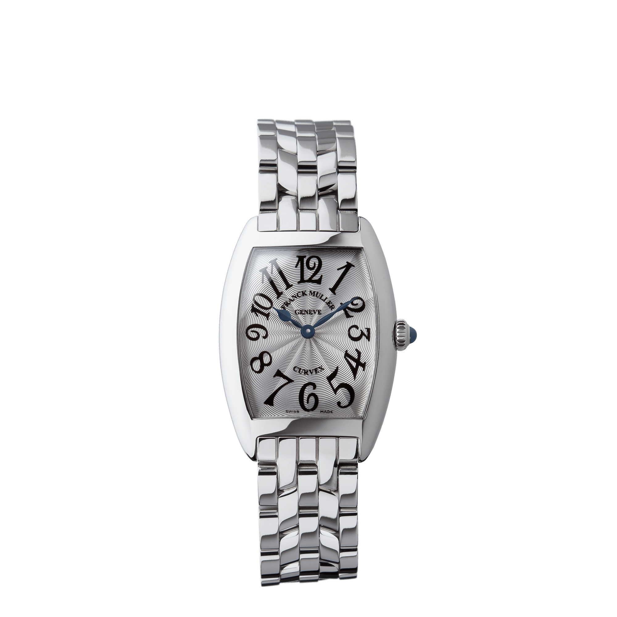 フランク ミュラー トノウ カーベックス 1752QZ OAC – FRANCK MULLER フランク ミュラー トノウ カーベックス 1752QZ OAC – FRANCK MULLER