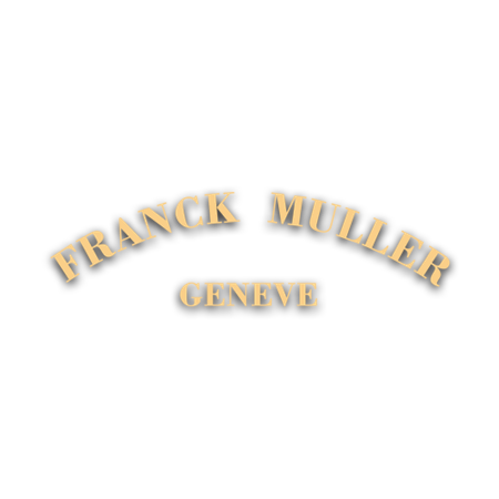 フランク ミュラー ブランド創設25周年アニバーサリーティーセット