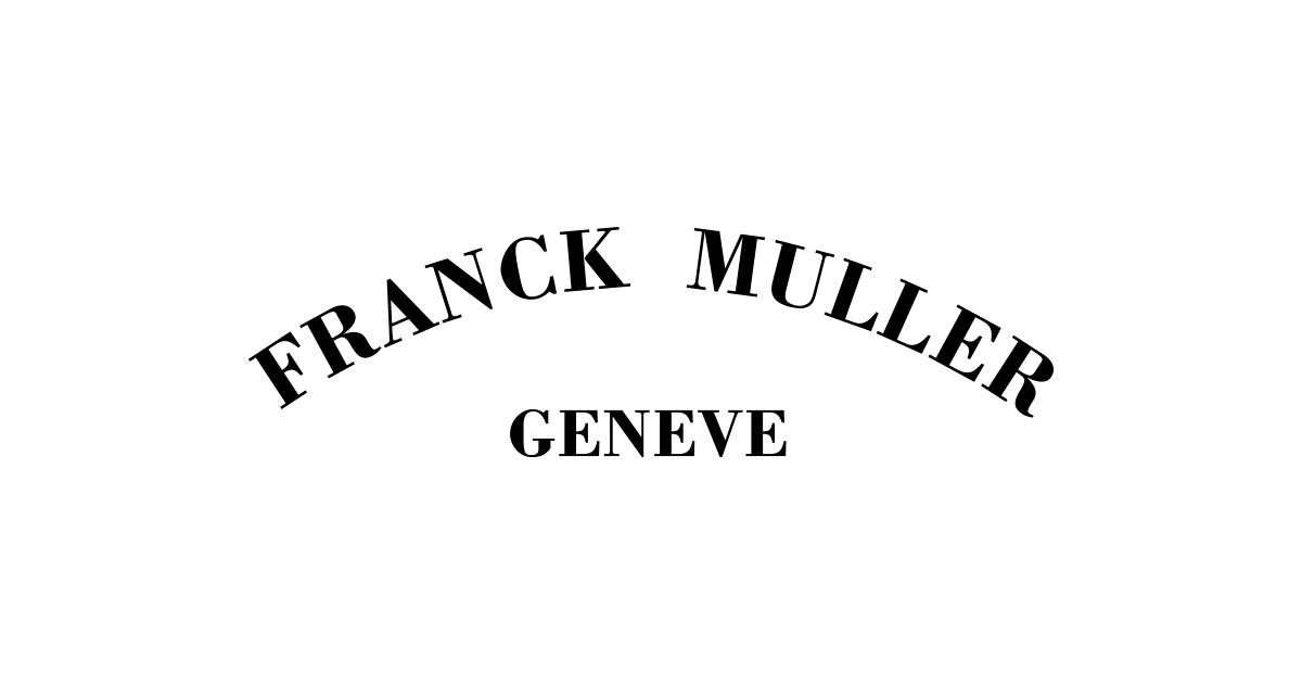 ENAMEL TALISMAN GOLD BALL | Jewellery Collections | FRANCK MULLER